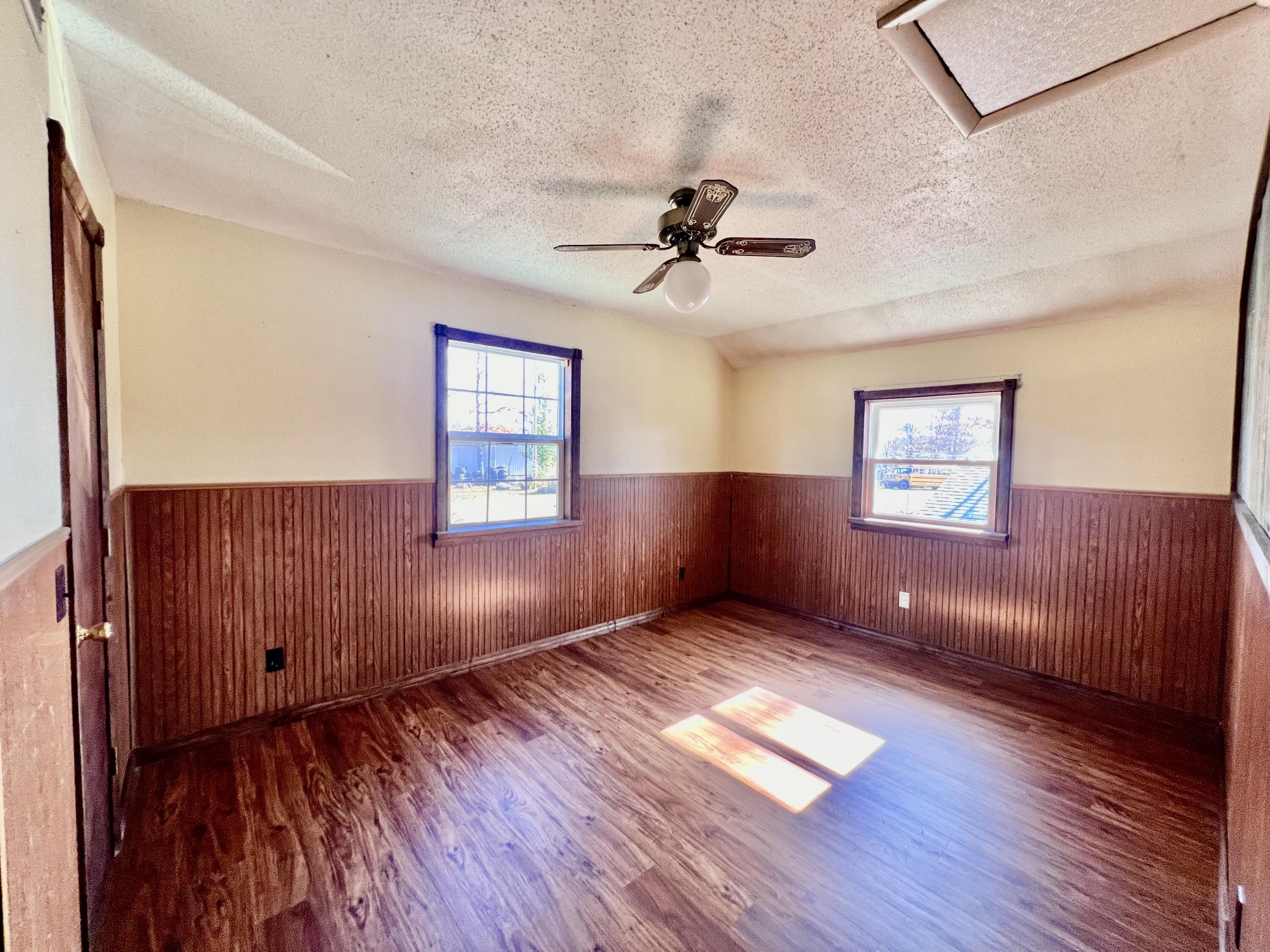 16144 Horse Shoe Drive Property Photo 24