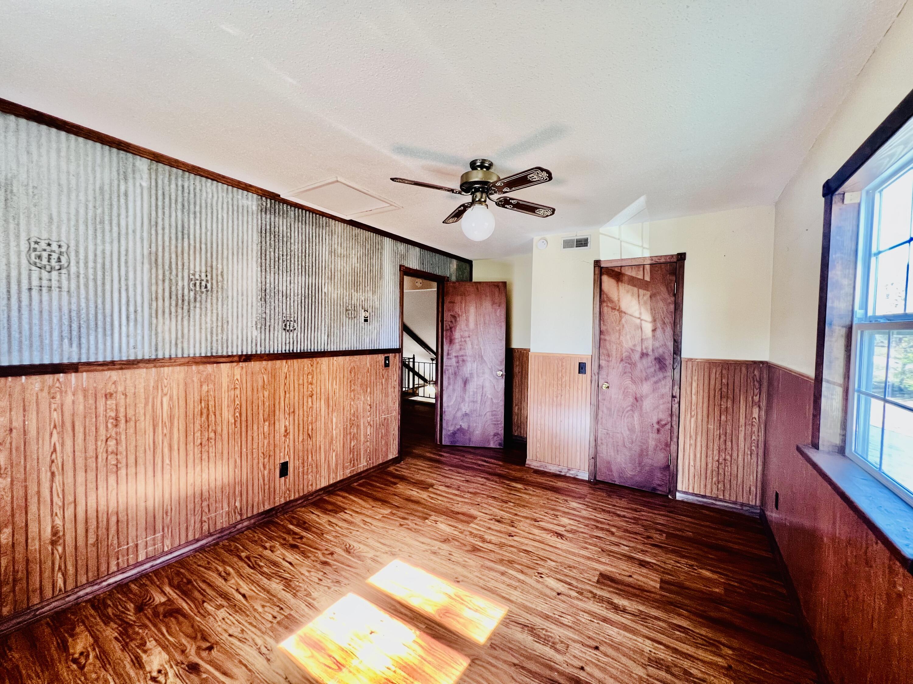 16144 Horse Shoe Drive Property Photo 25