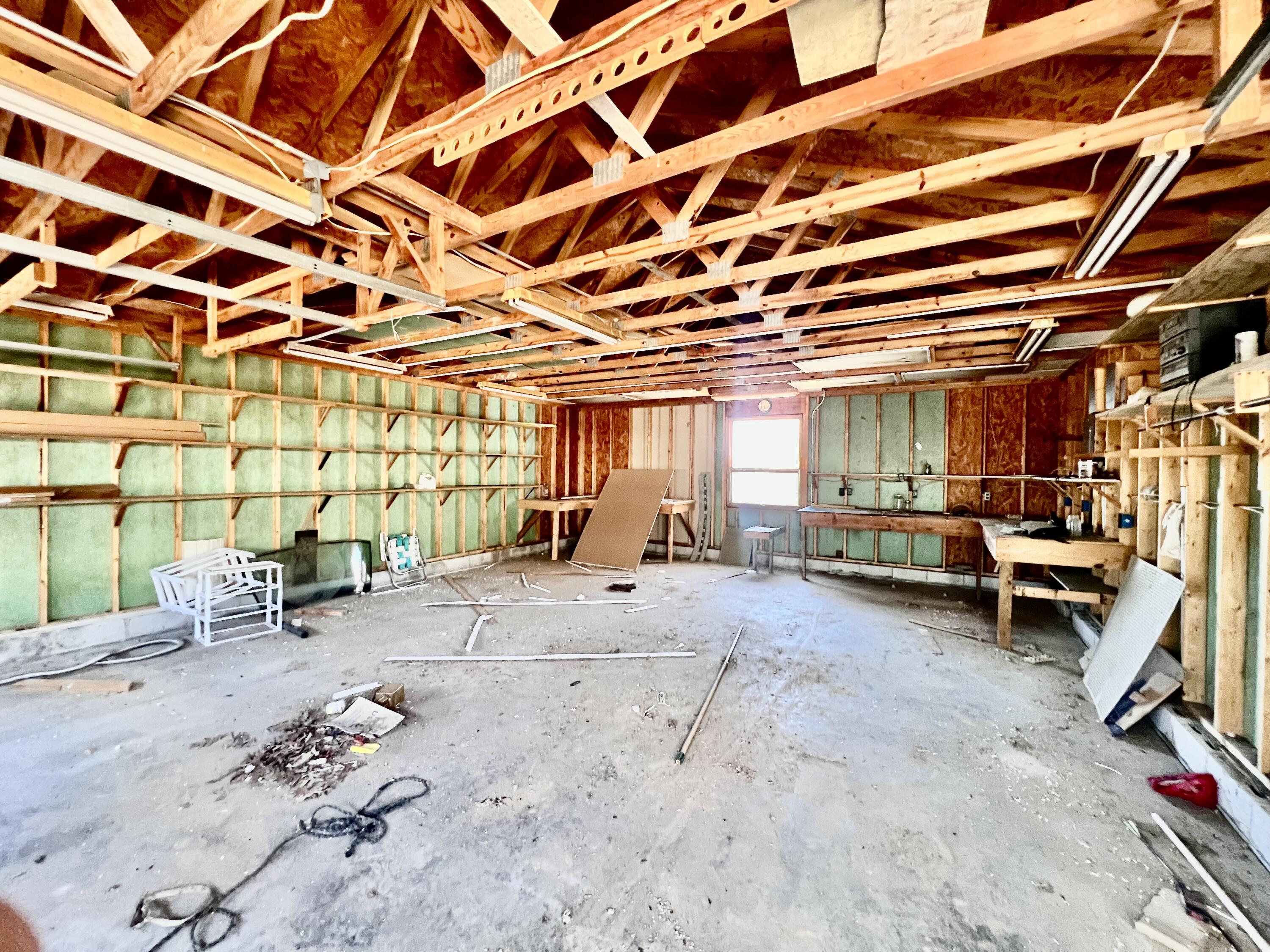 16144 Horse Shoe Drive Property Photo 26