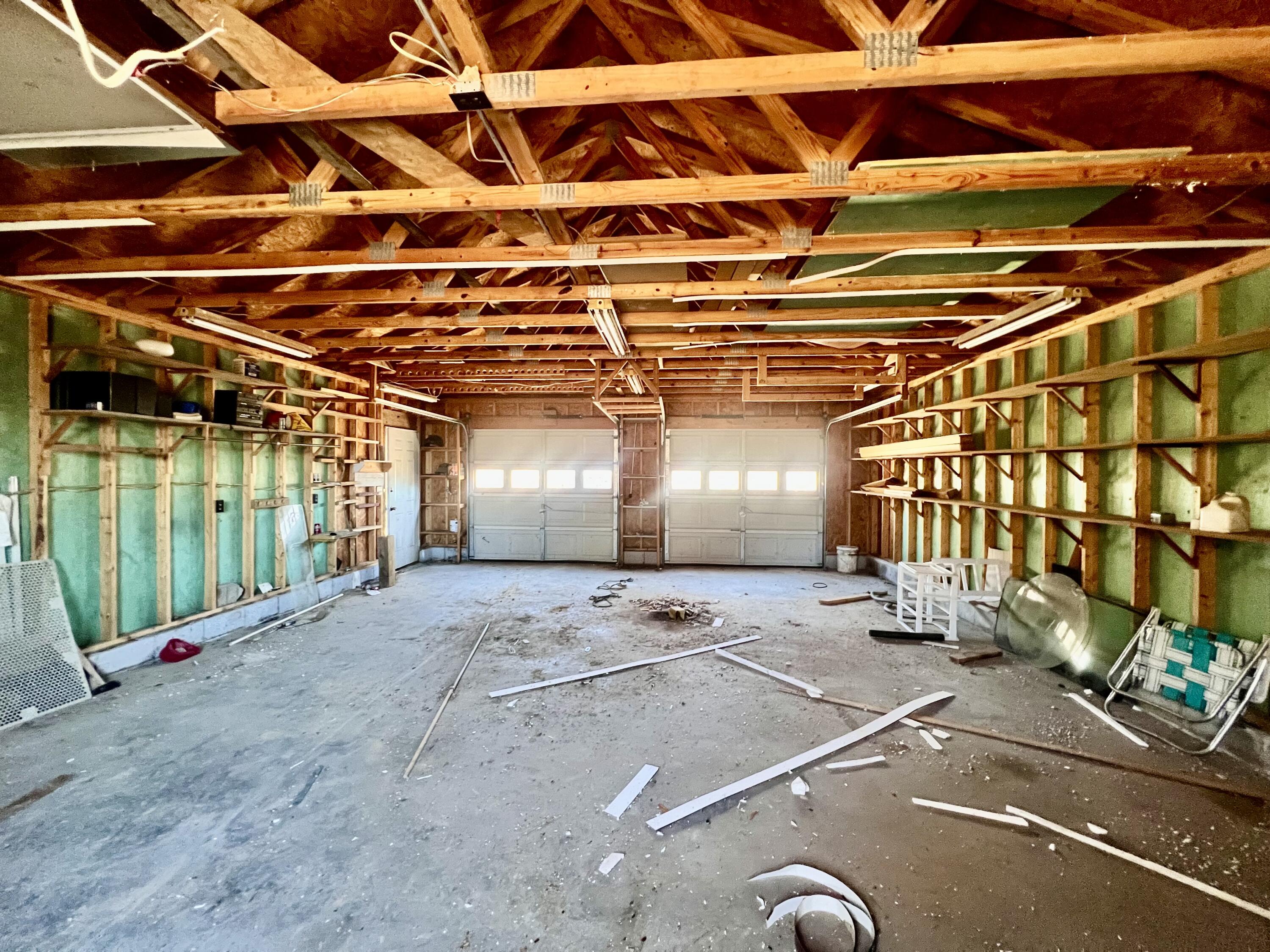 16144 Horse Shoe Drive Property Photo 27