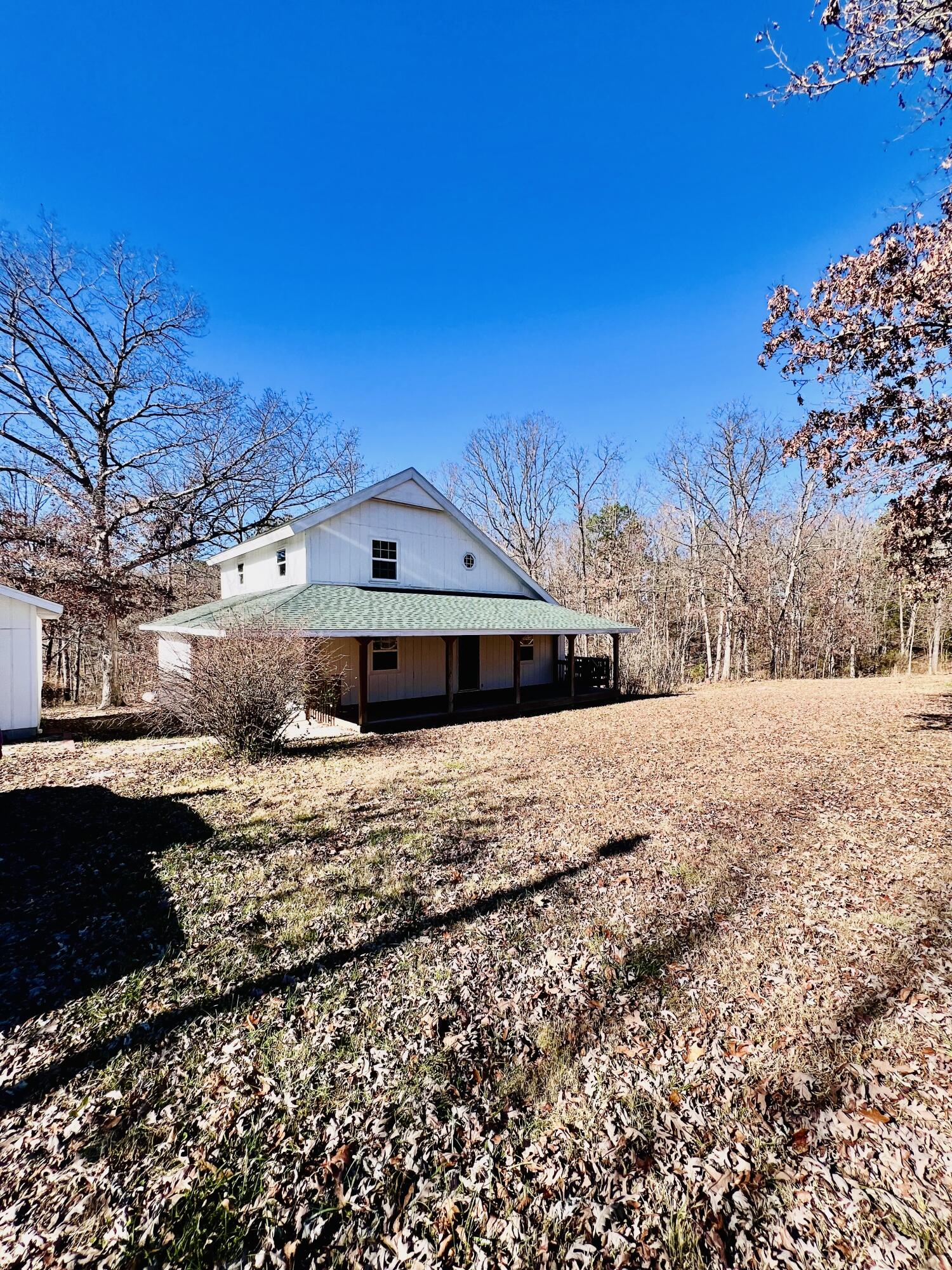 16144 Horse Shoe Drive Property Photo 29