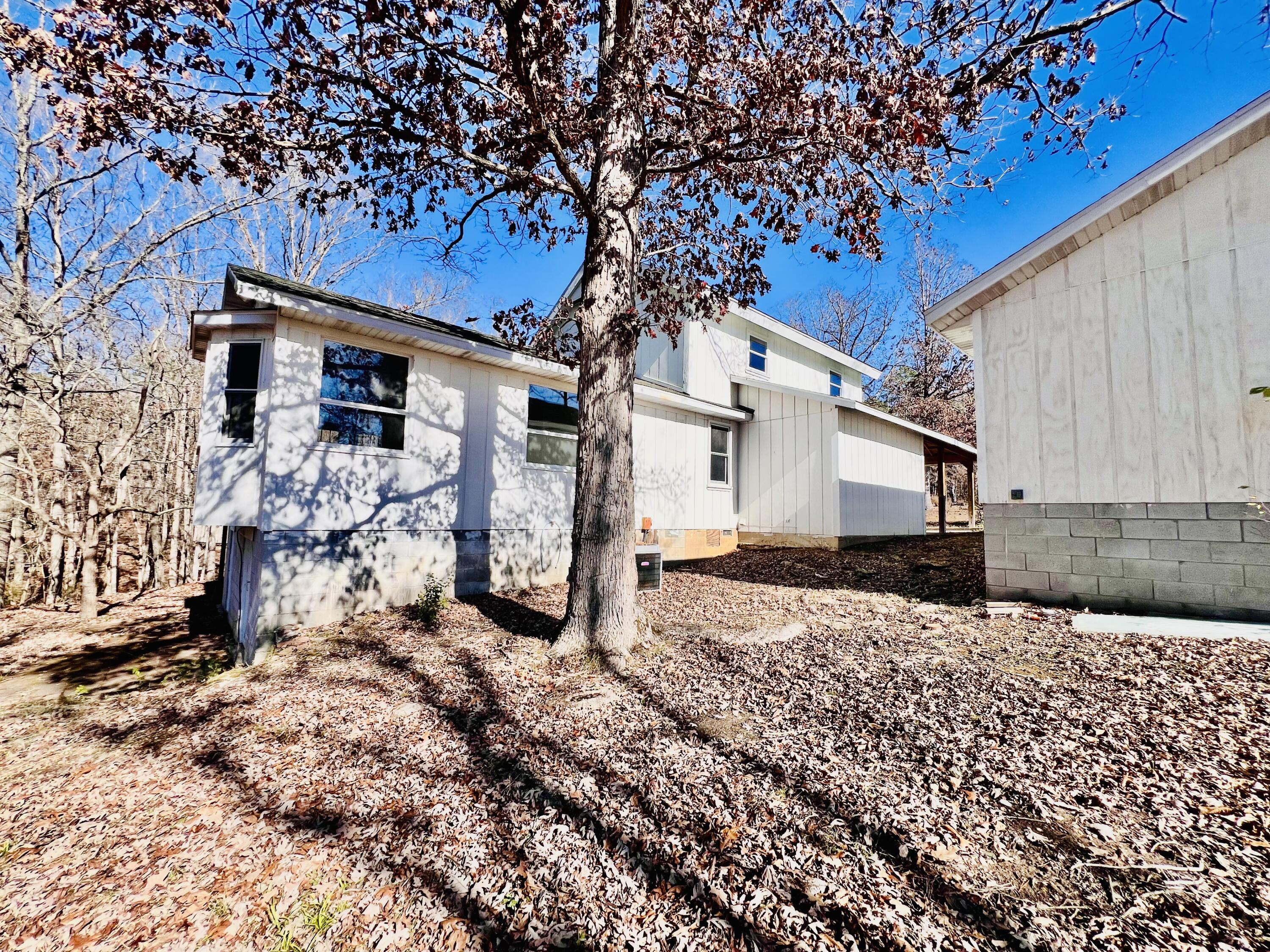 16144 Horse Shoe Drive Property Photo 31