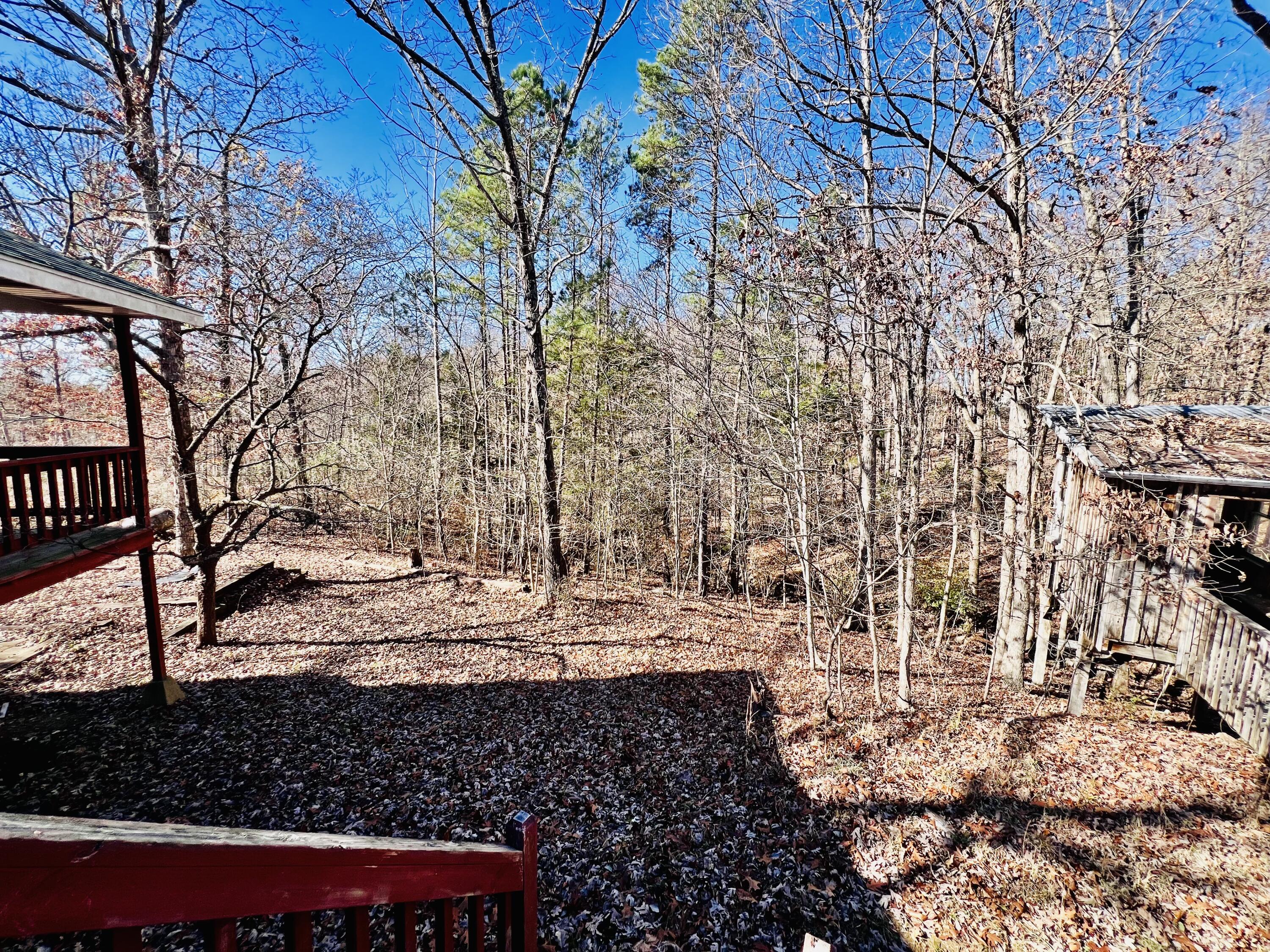 16144 Horse Shoe Drive Property Photo 33