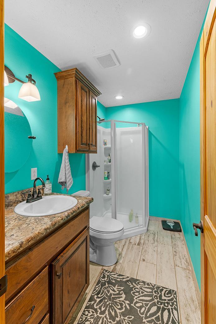21333 Highway W Property Photo 19