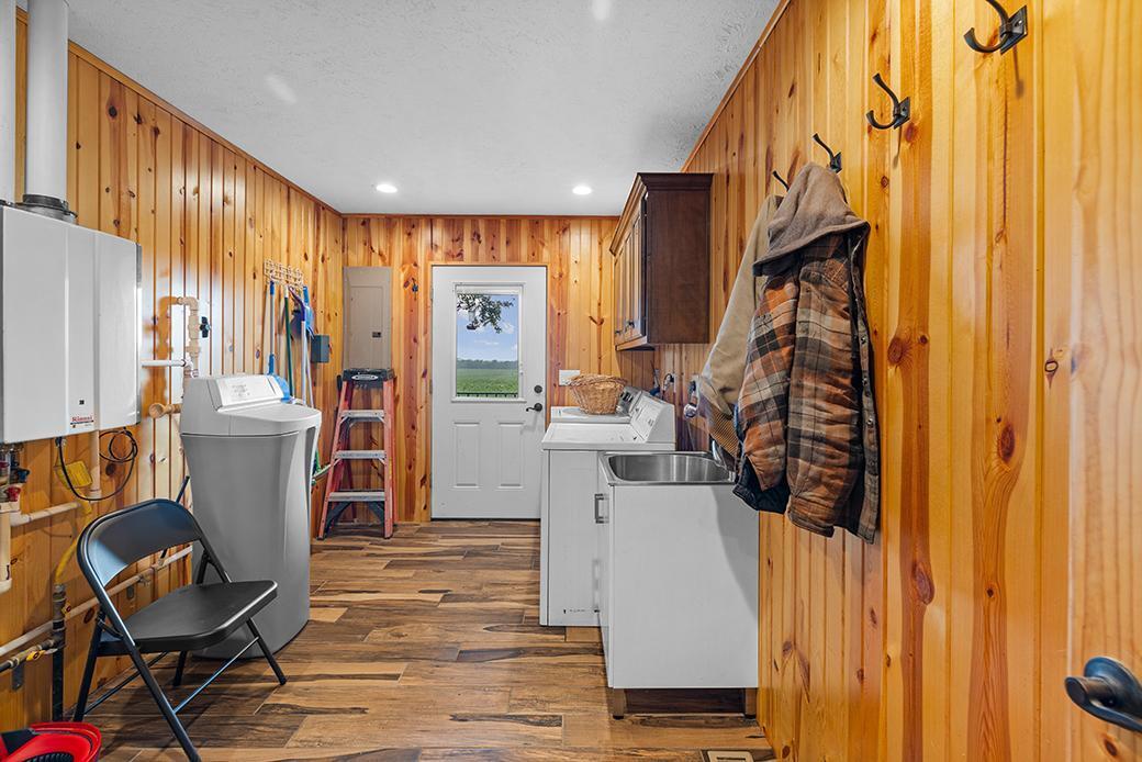 21333 Highway W Property Photo 20