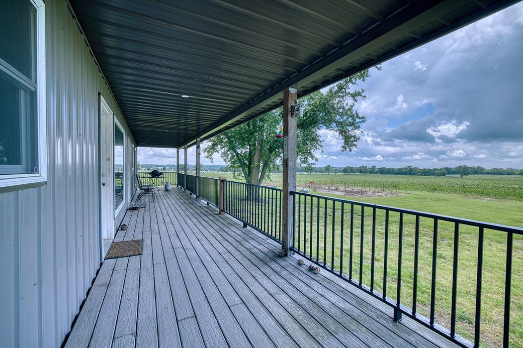21333 Highway W Property Photo 22