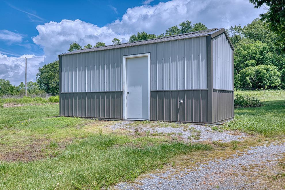 21333 Highway W Property Photo 25