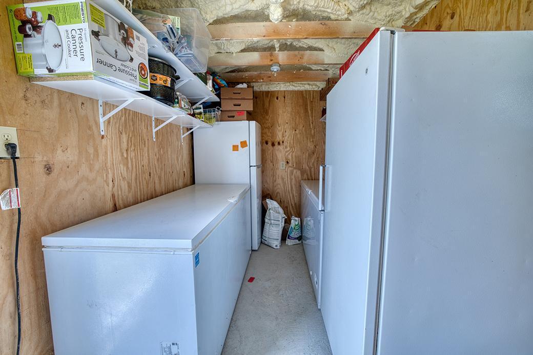 21333 Highway W Property Photo 26