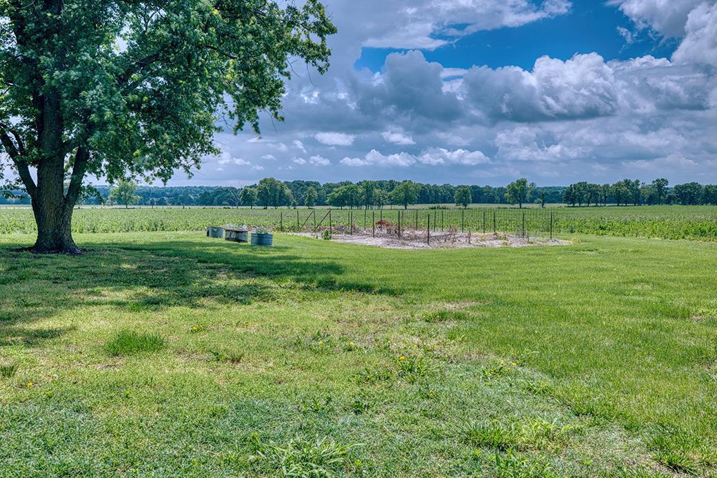 21333 Highway W Property Photo 27