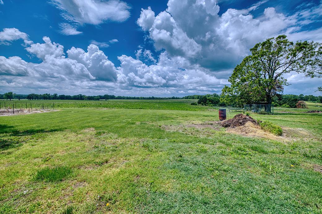 21333 Highway W Property Photo 28