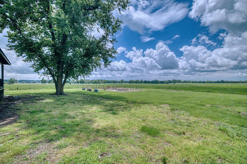 21333 Highway W Property Photo 29