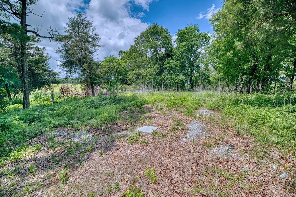 21333 Highway W Property Photo 30