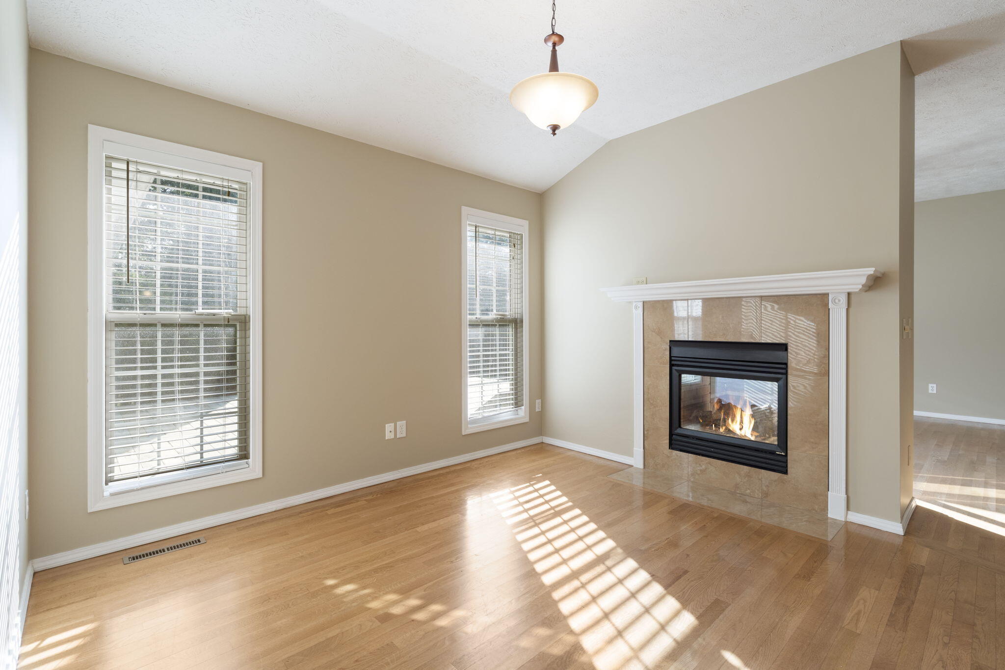 430 South Yellowwood Drive Property Photo 11