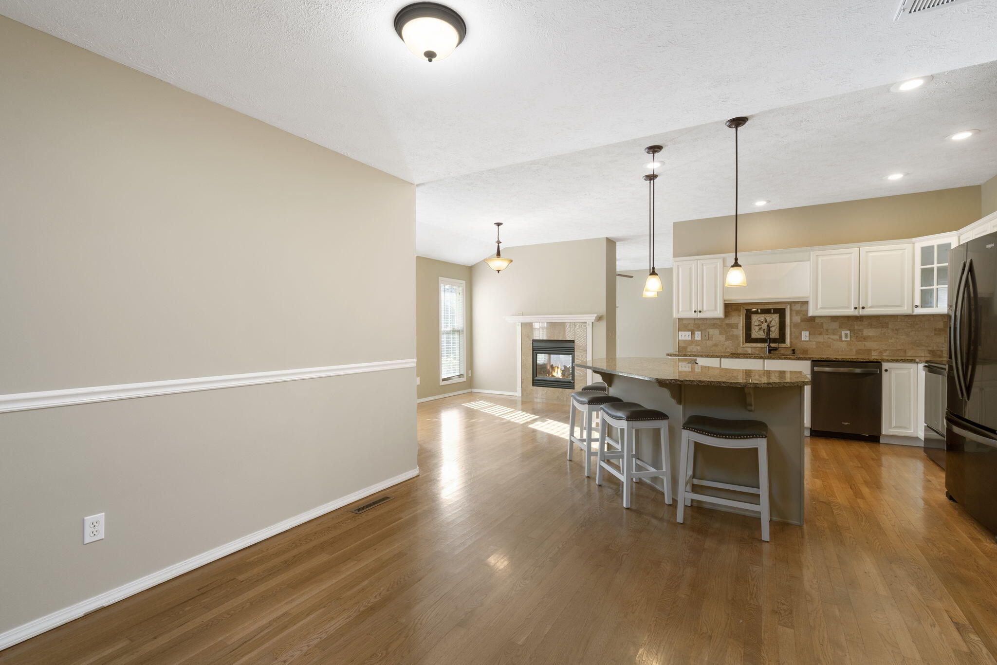 430 South Yellowwood Drive Property Photo 13
