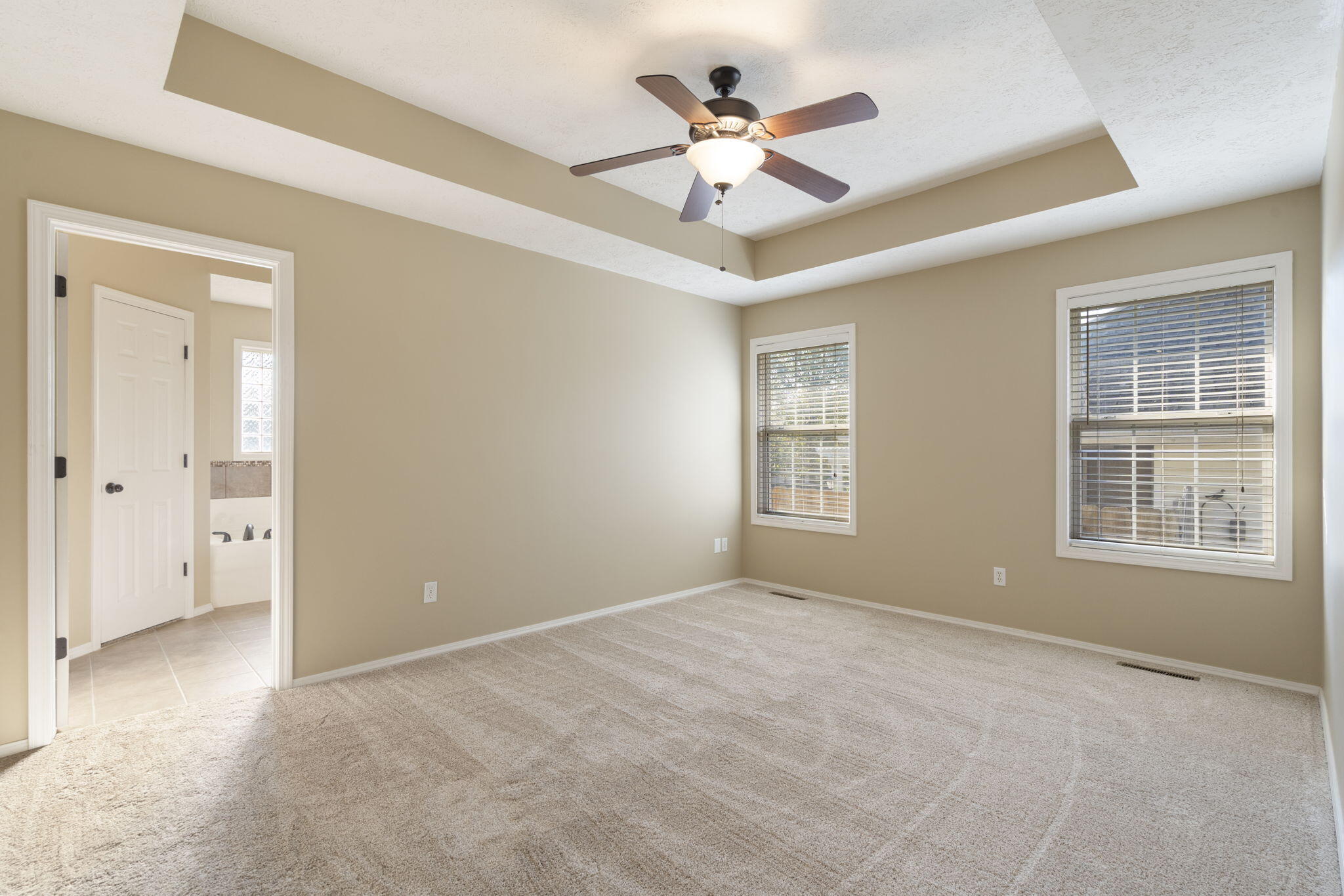 430 South Yellowwood Drive Property Photo 18