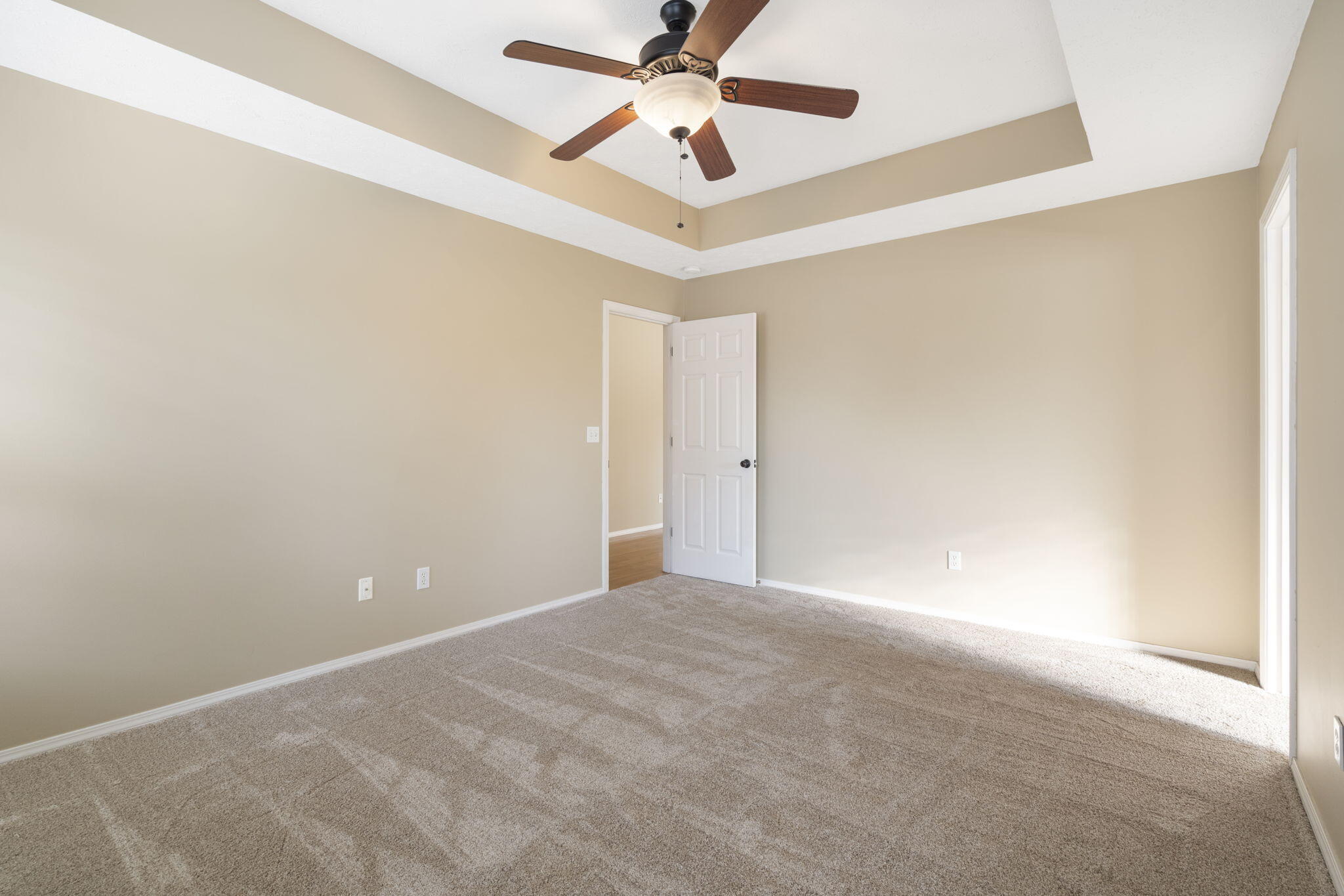 430 South Yellowwood Drive Property Photo 19