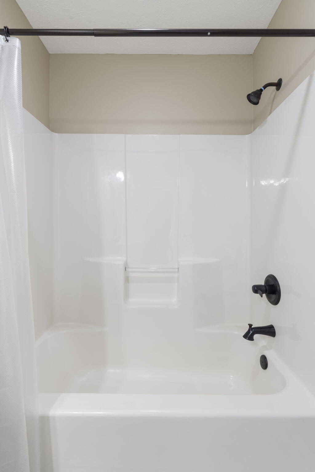 430 South Yellowwood Drive Property Photo 25
