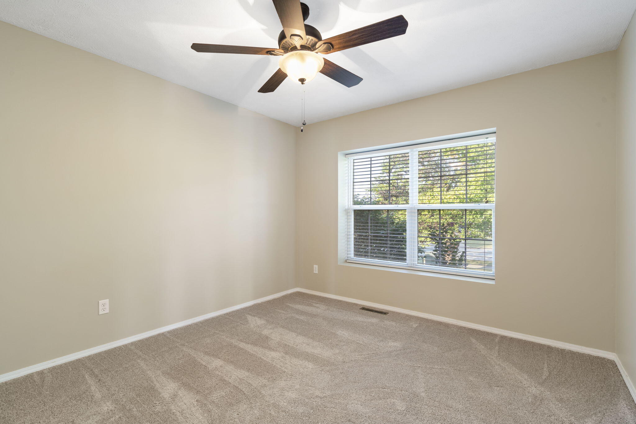430 South Yellowwood Drive Property Photo 26