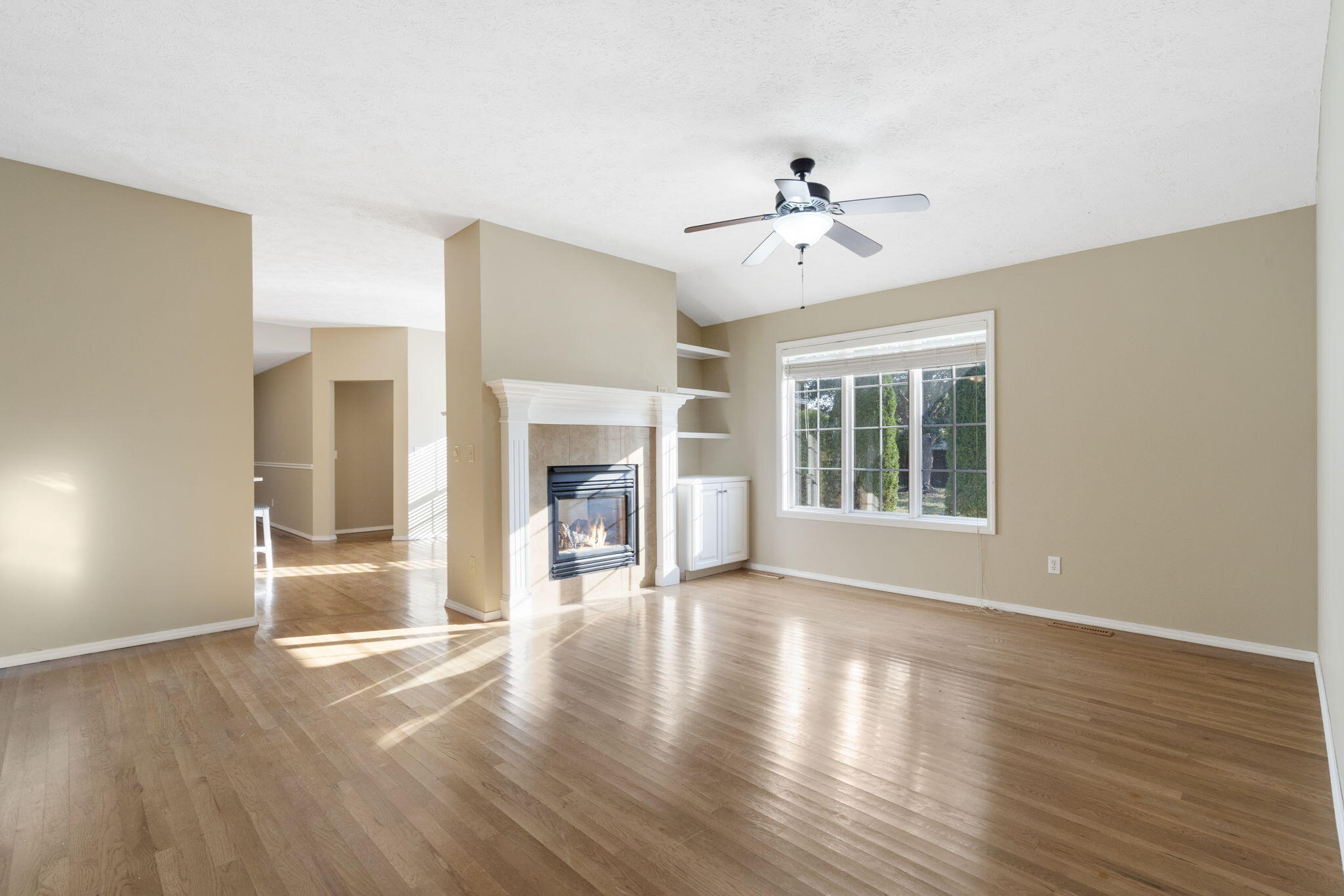 430 South Yellowwood Drive Property Photo 27