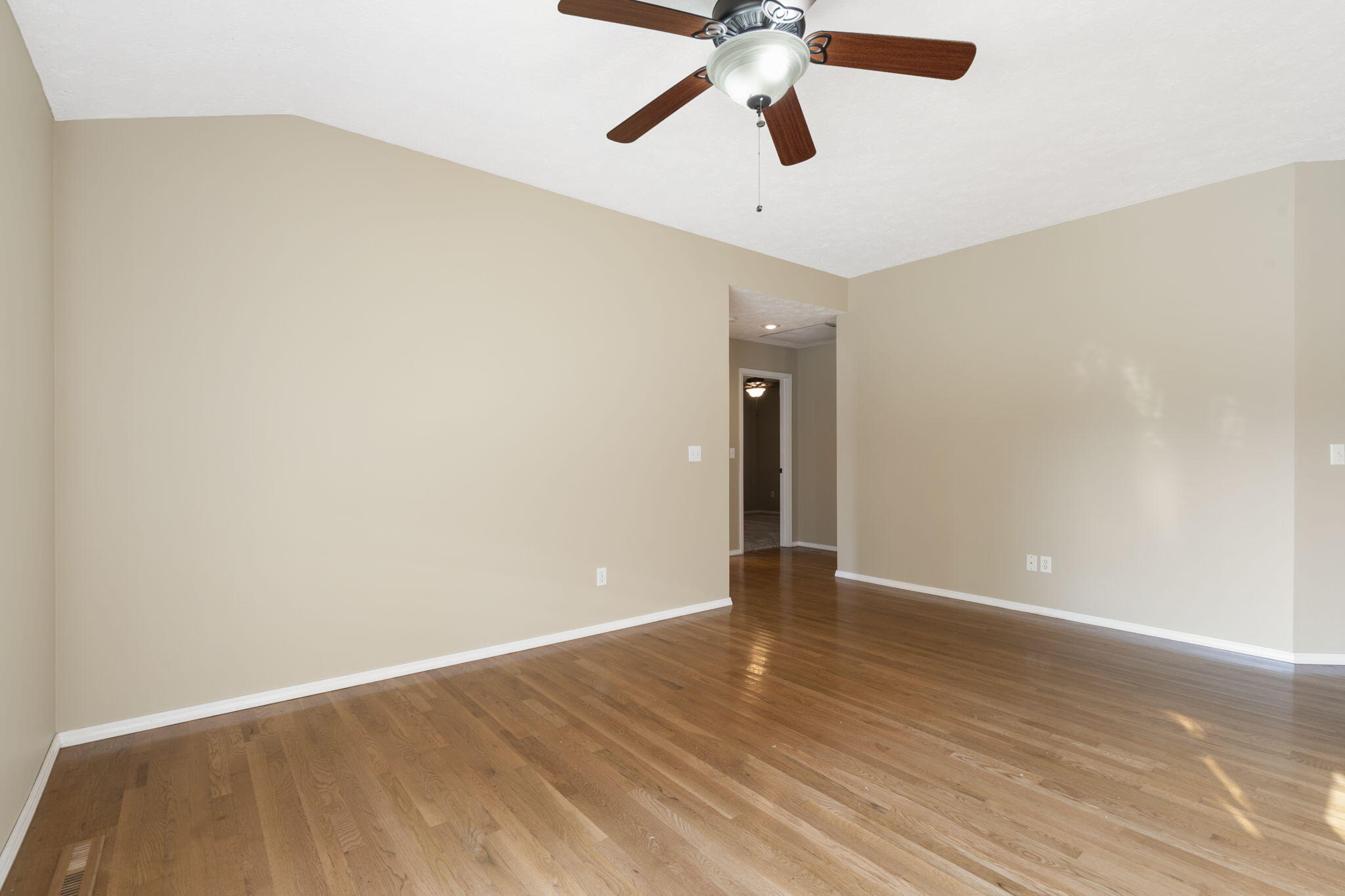 430 South Yellowwood Drive Property Photo 29