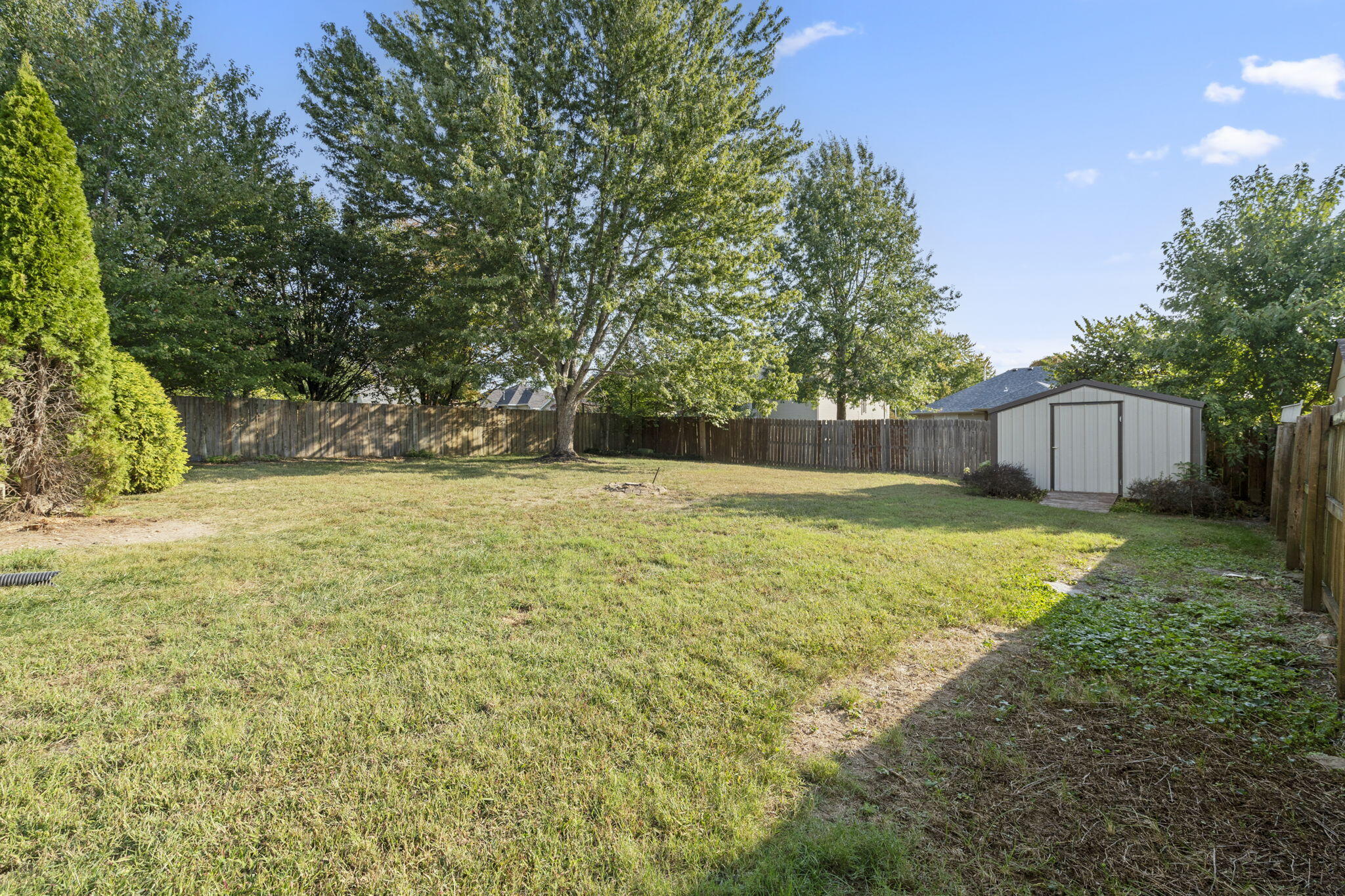 430 South Yellowwood Drive Property Photo 33