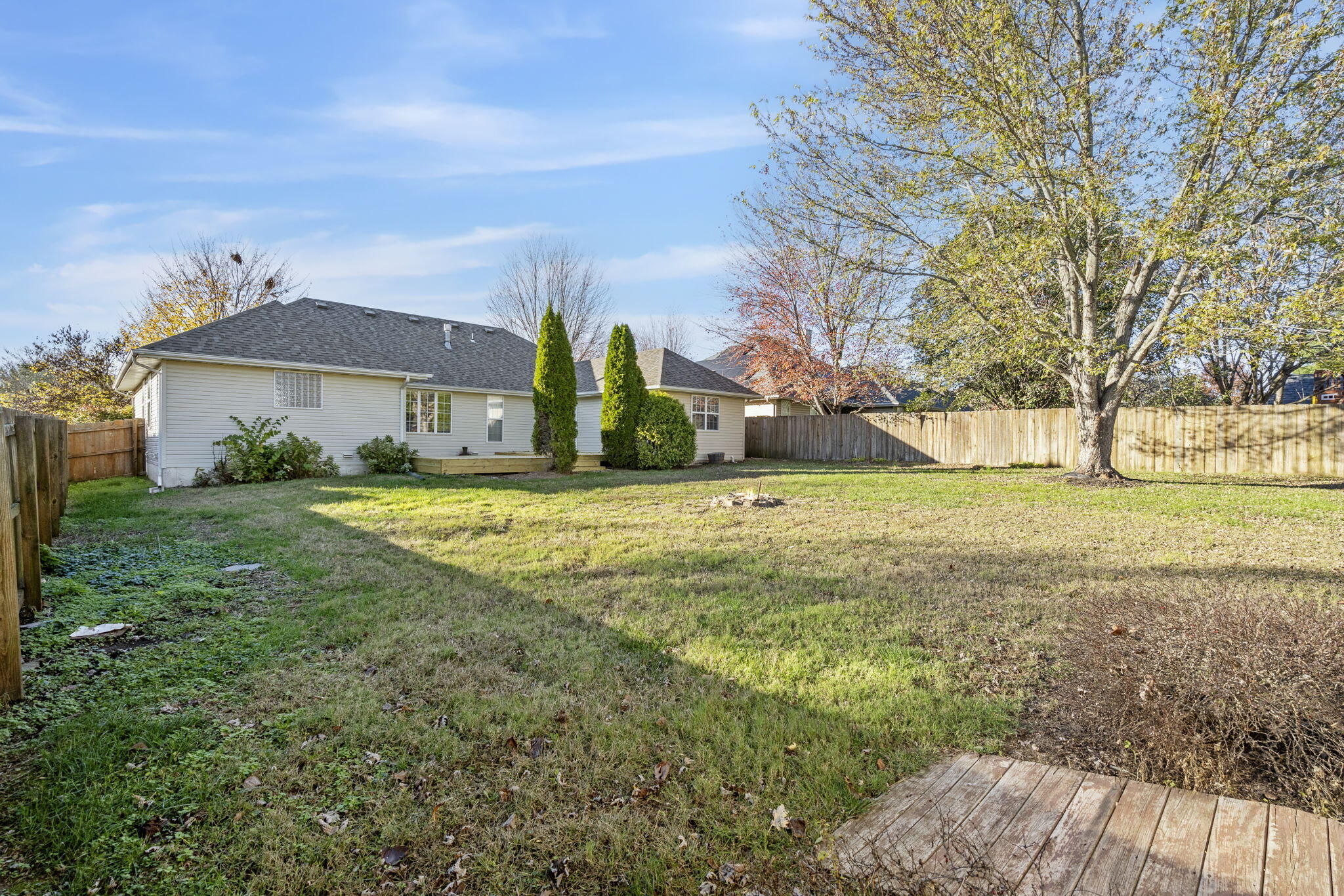 430 South Yellowwood Drive Property Photo 34