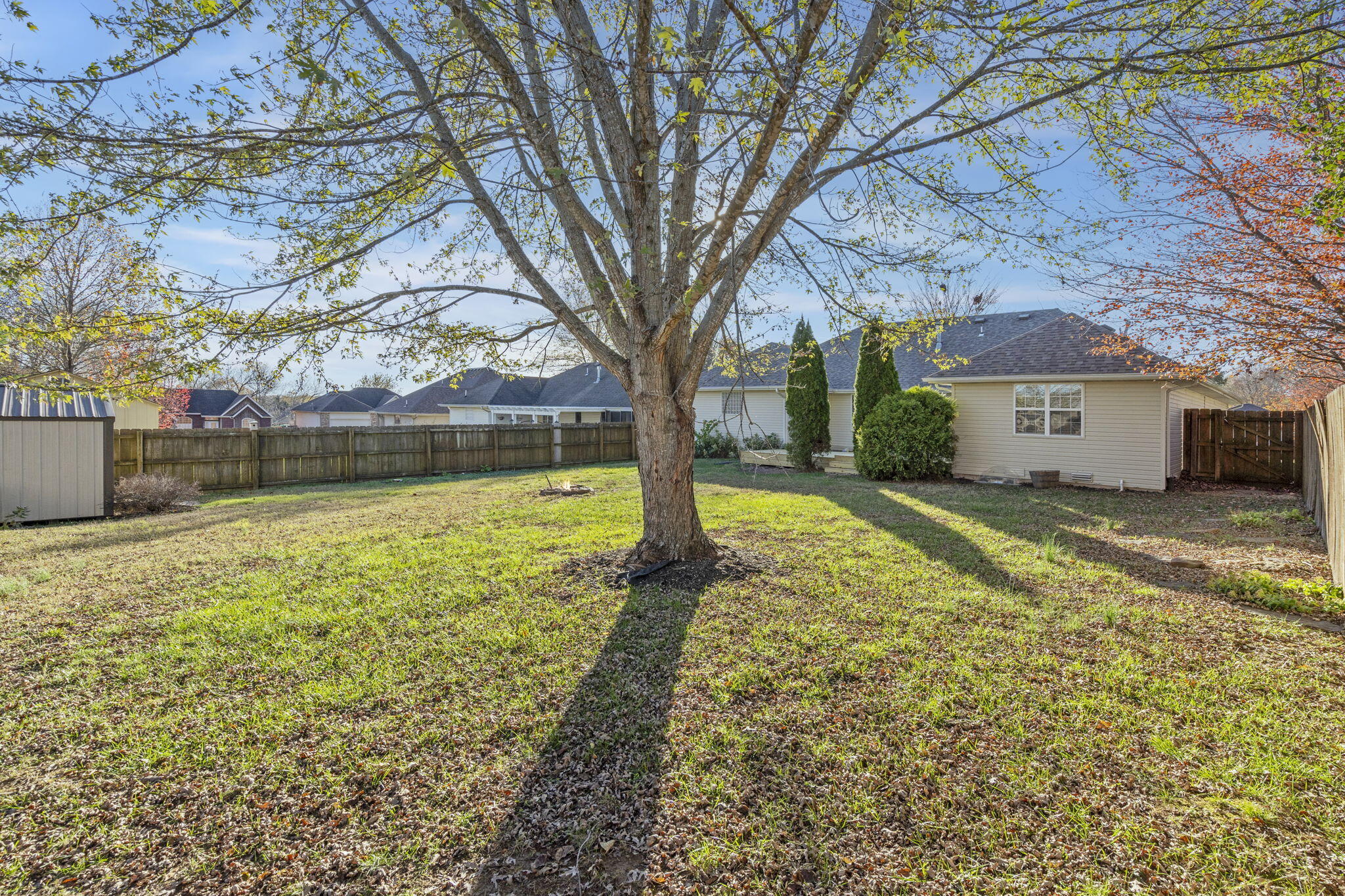 430 South Yellowwood Drive Property Photo 35