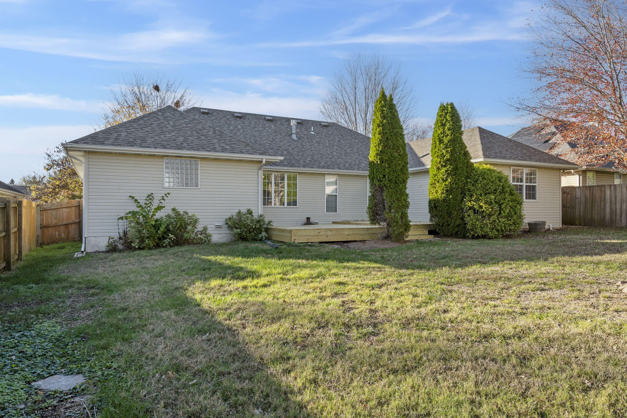 430 South Yellowwood Drive Property Photo 39