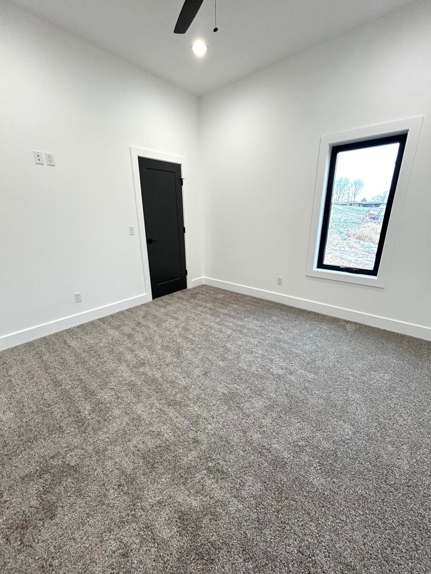 2979 East Kemmling Lane Property Photo 40