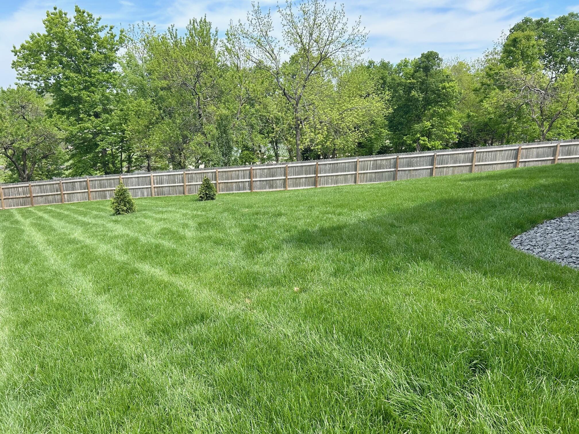 2979 East Kemmling Lane Property Photo 52