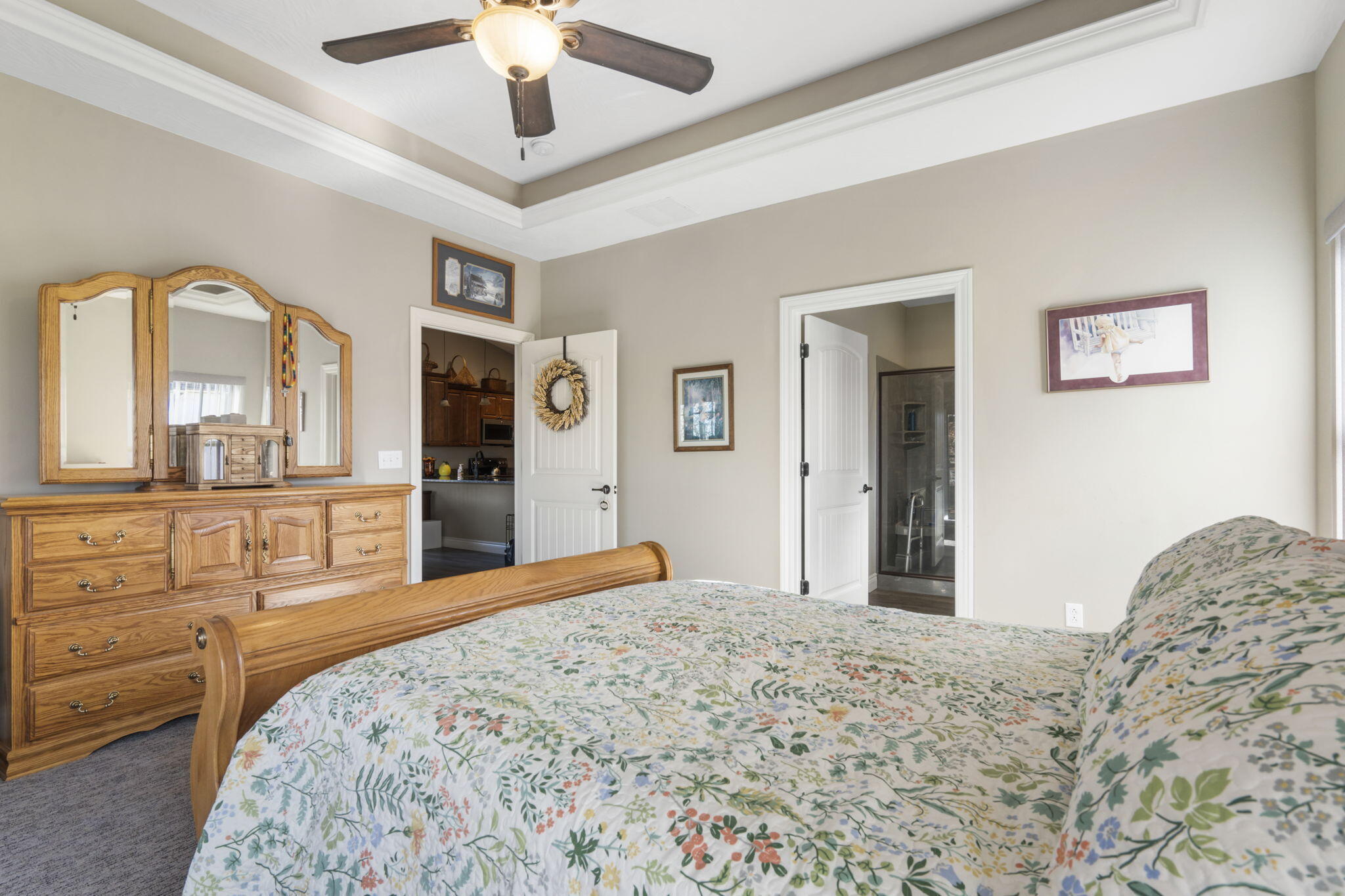 311 Cedar Glade Drive Property Photo 18