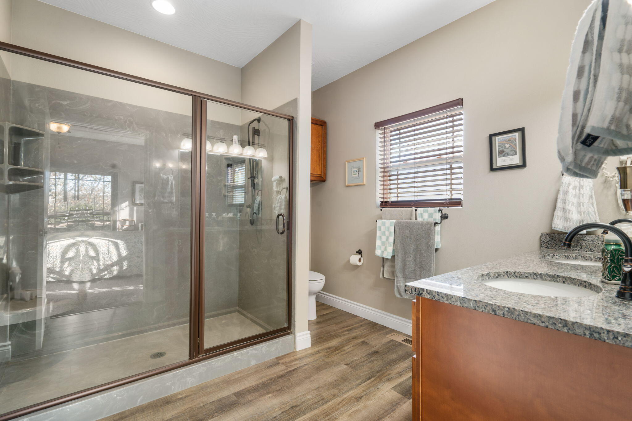 311 Cedar Glade Drive Property Photo 19