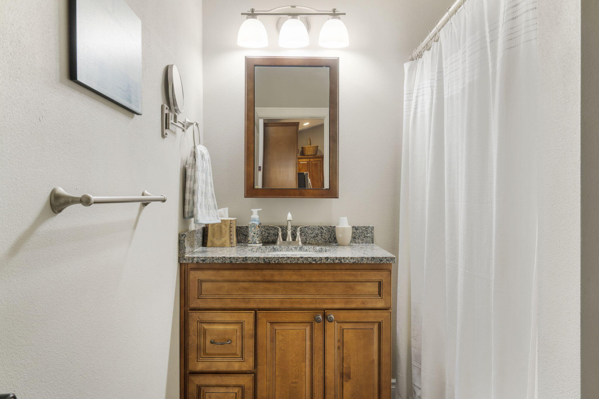 311 Cedar Glade Drive Property Photo 22