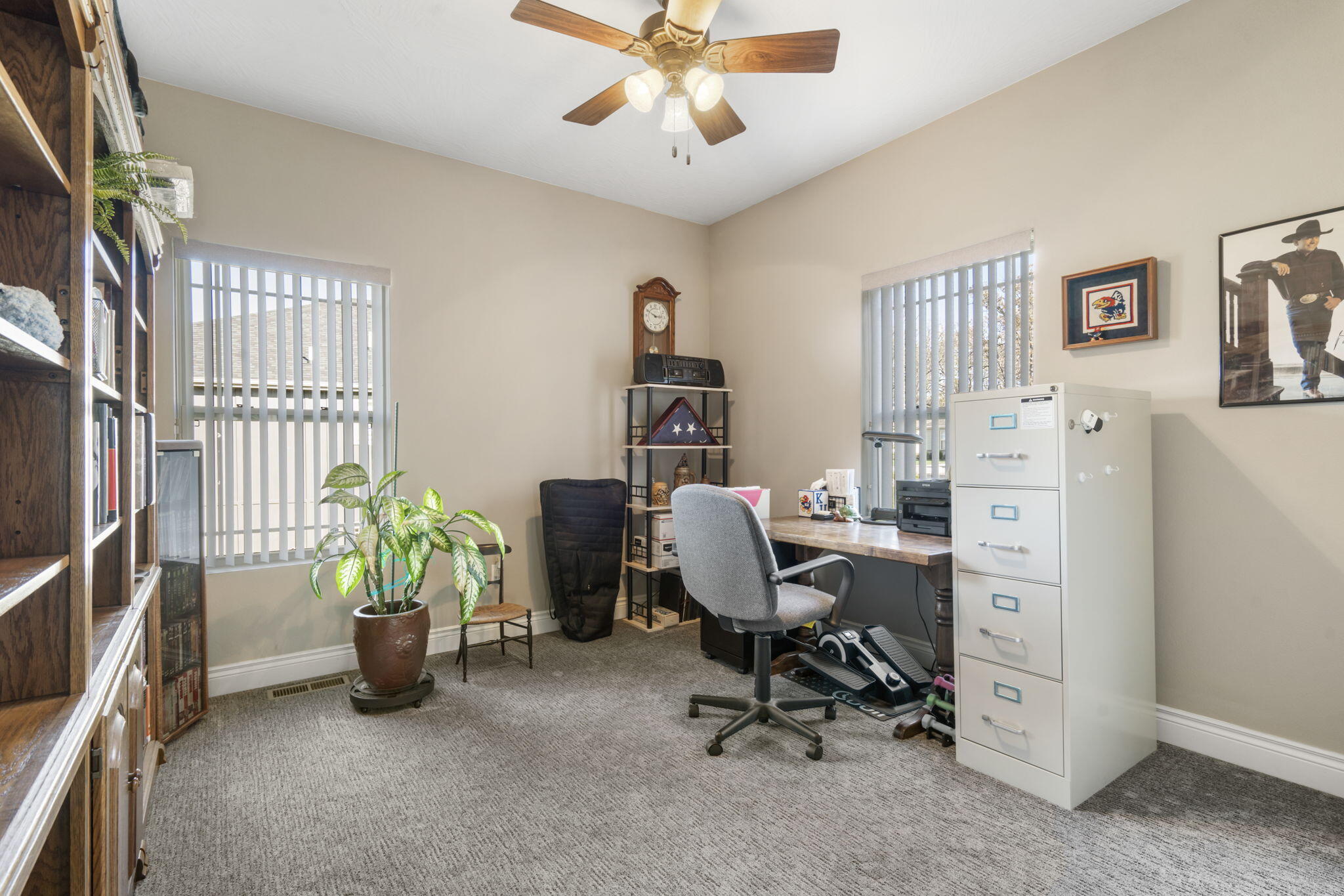 311 Cedar Glade Drive Property Photo 23