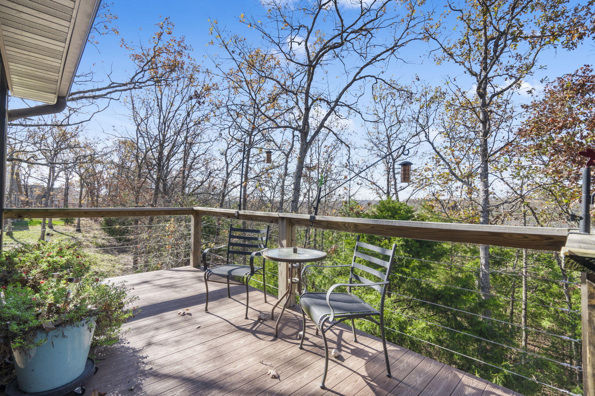 311 Cedar Glade Drive Property Photo 26