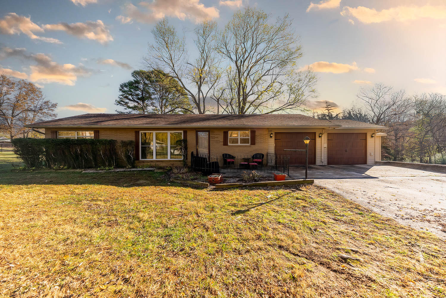 103 German Lane Property Photo