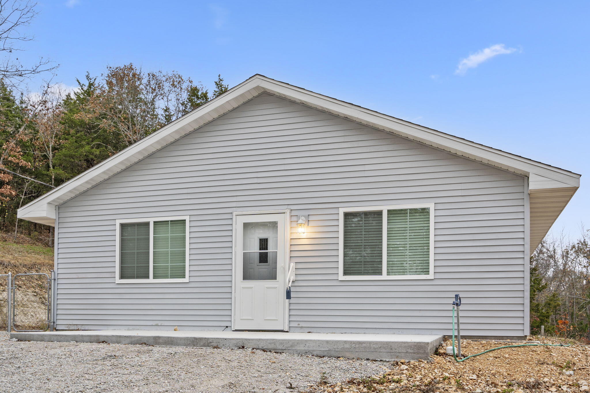 1259 Meadowview Road