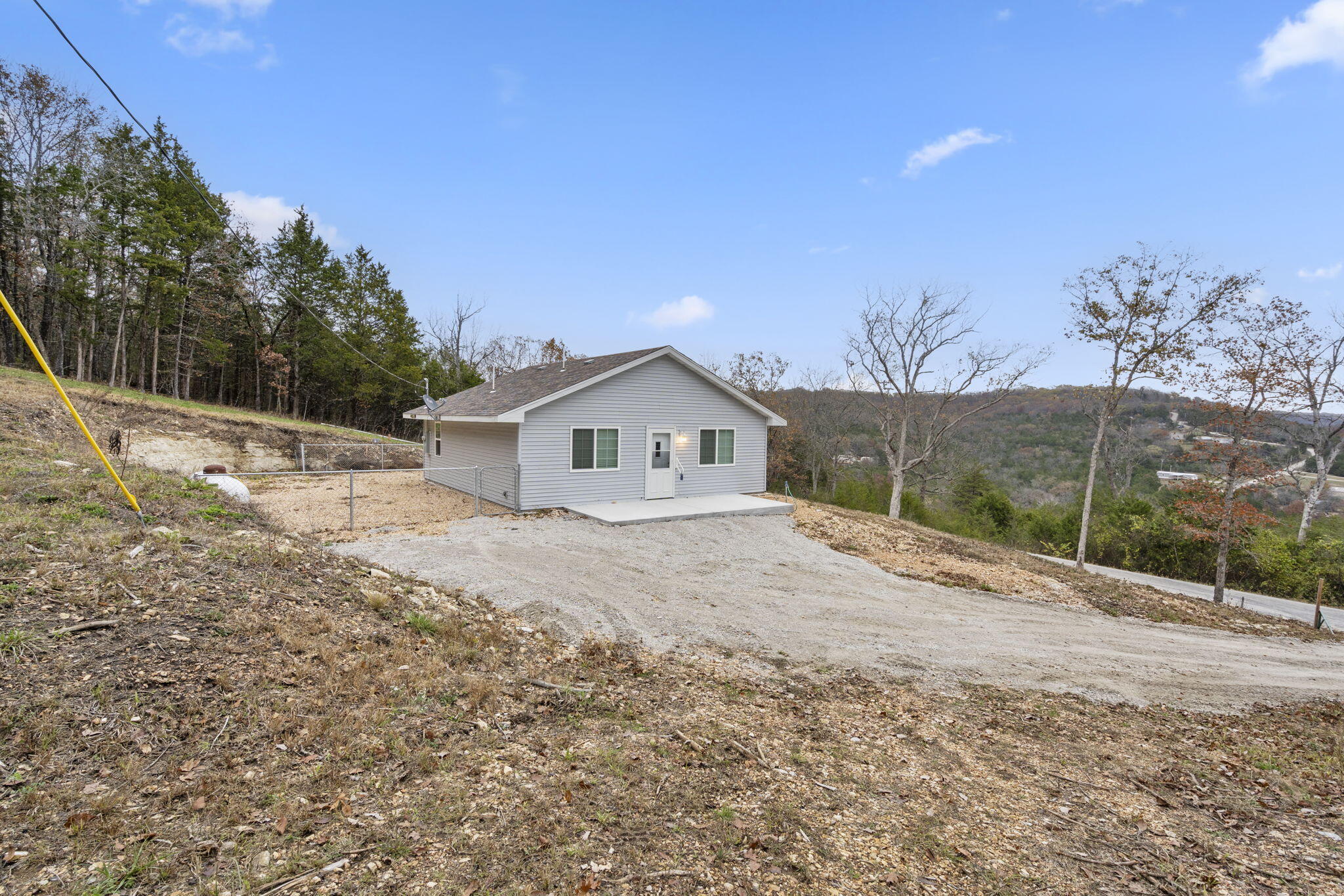1259 Meadowview Road Property Photo 2