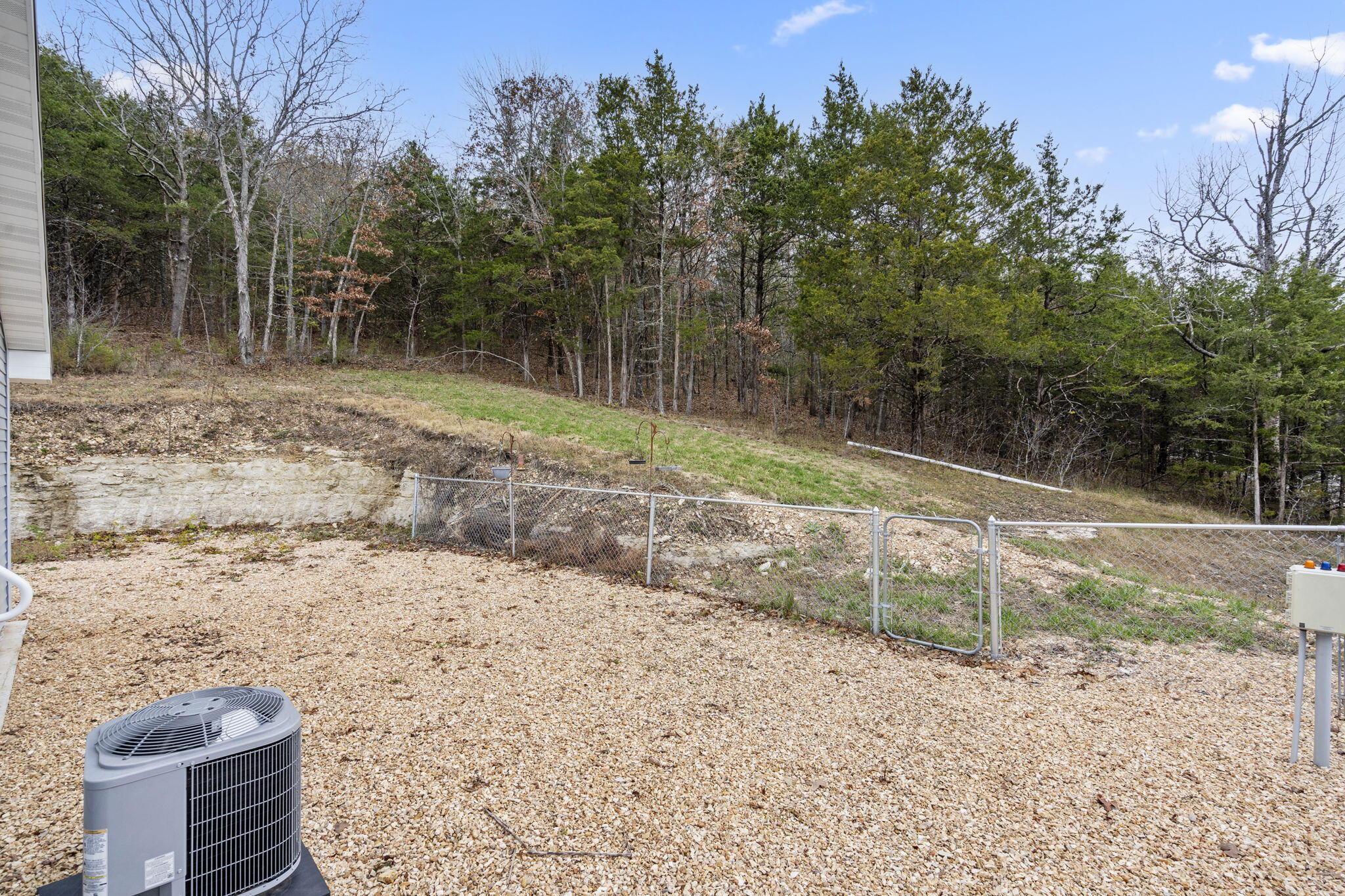 1259 Meadowview Road Property Photo 17