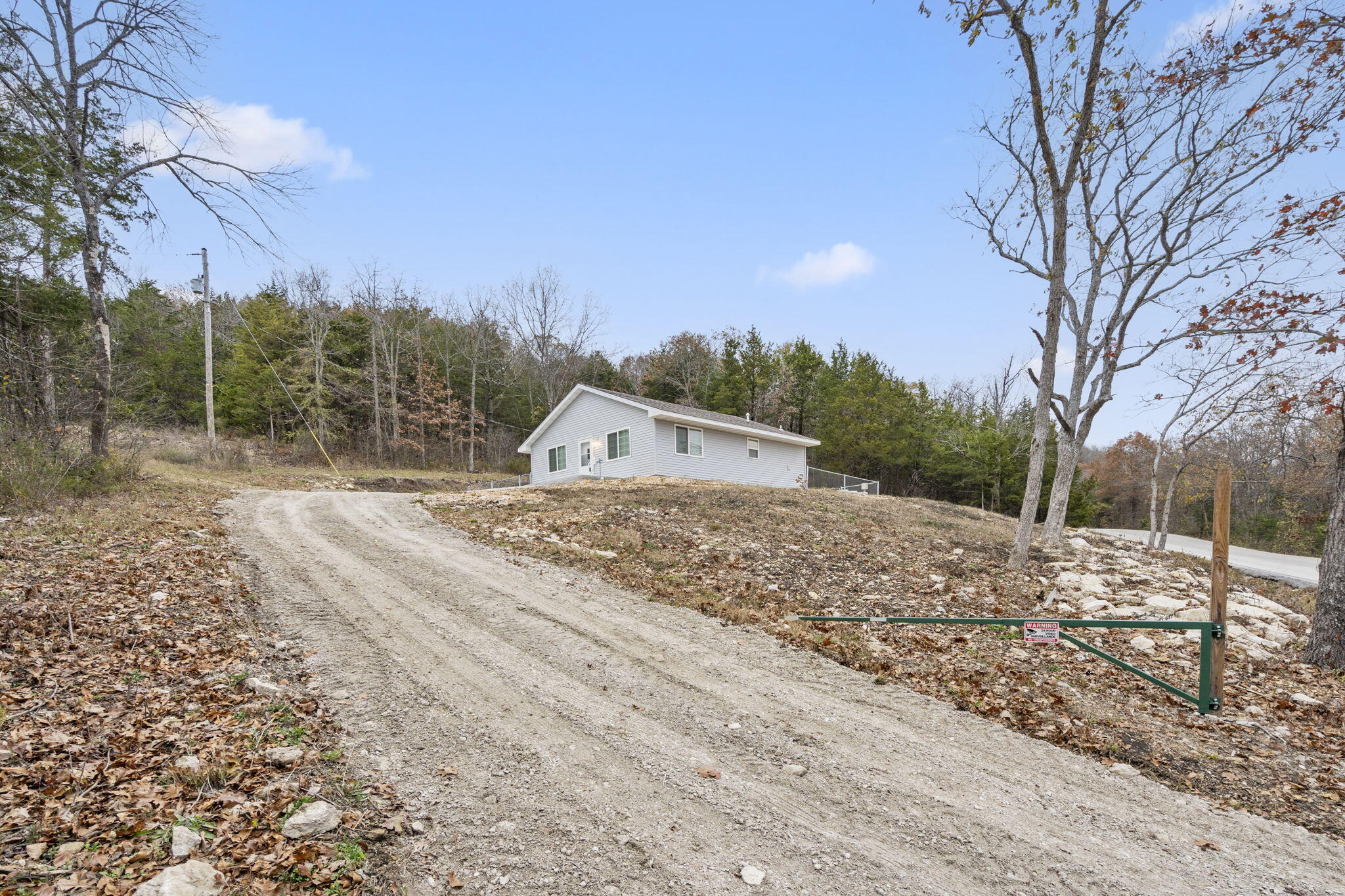 1259 Meadowview Road Property Photo 18