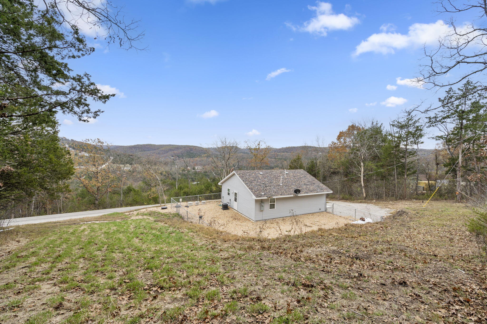 1259 Meadowview Road Property Photo 19