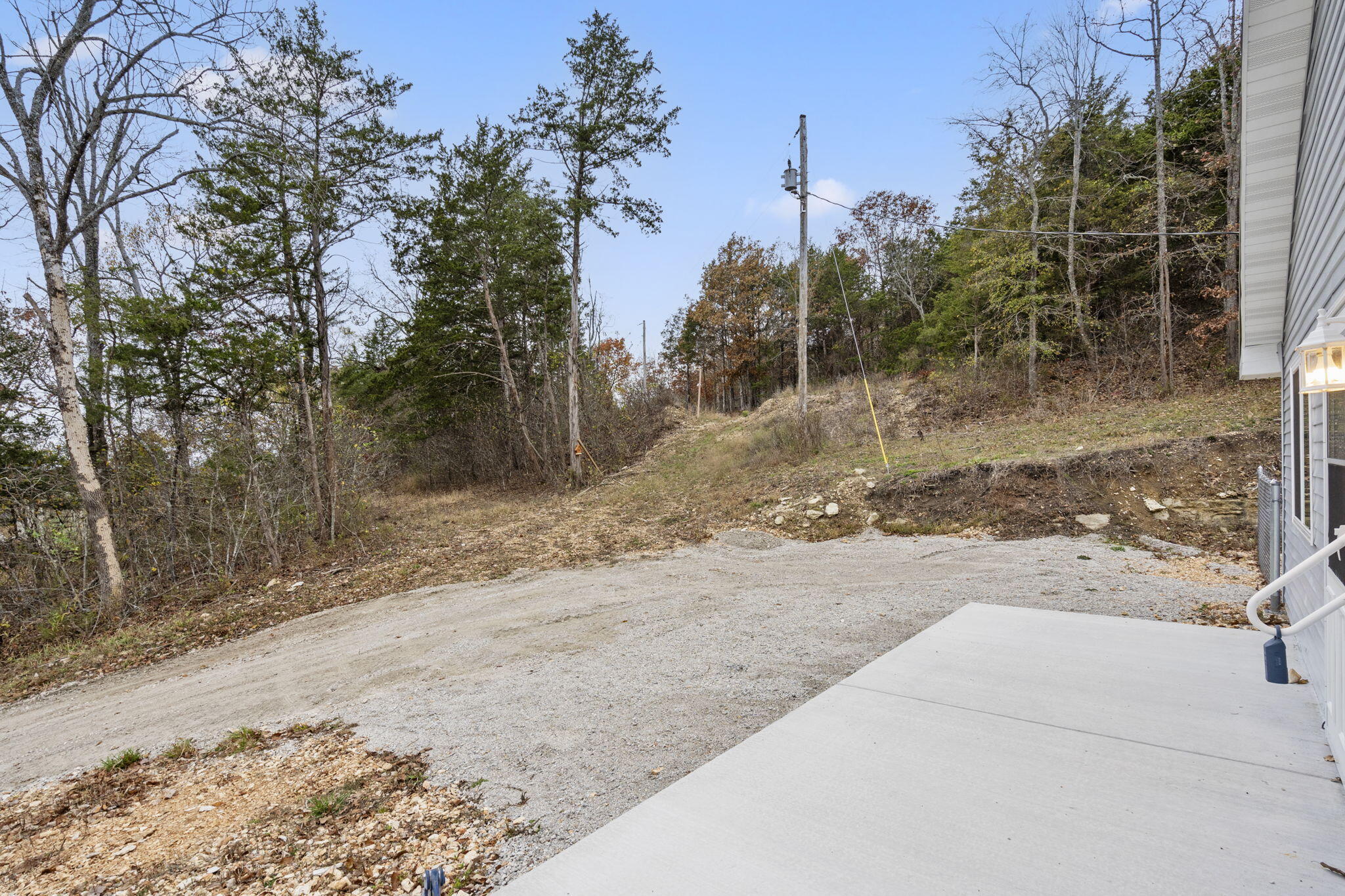 1259 Meadowview Road Property Photo 20