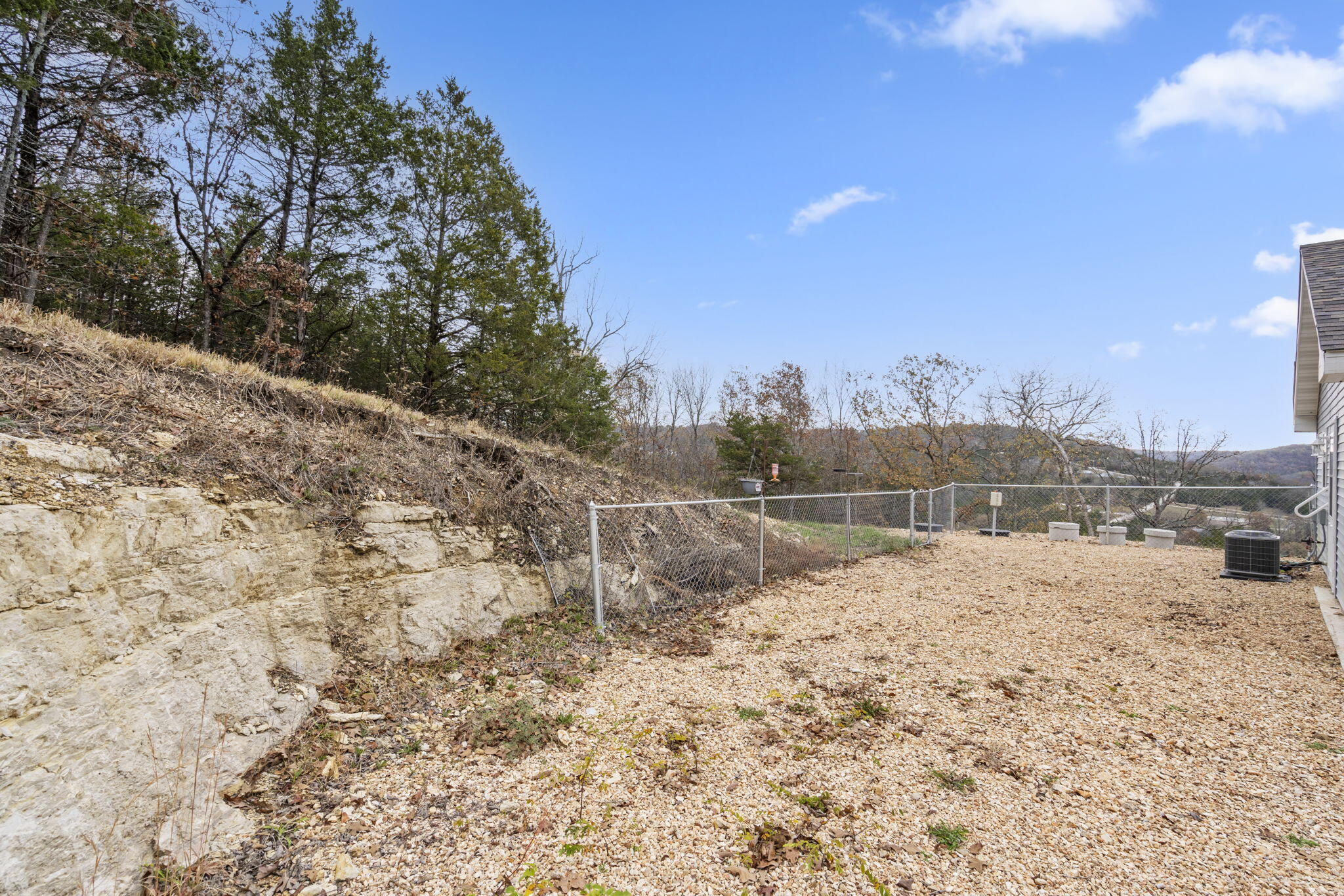 1259 Meadowview Road Property Photo 22