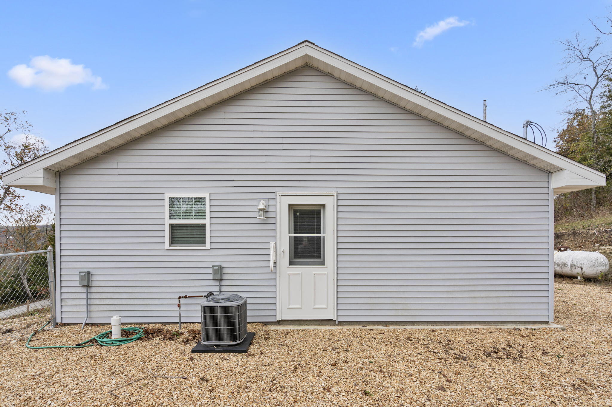 1259 Meadowview Road Property Photo 22