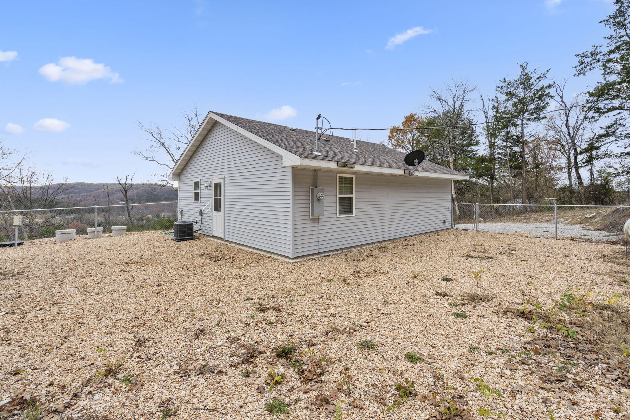 1259 Meadowview Road Property Photo 23