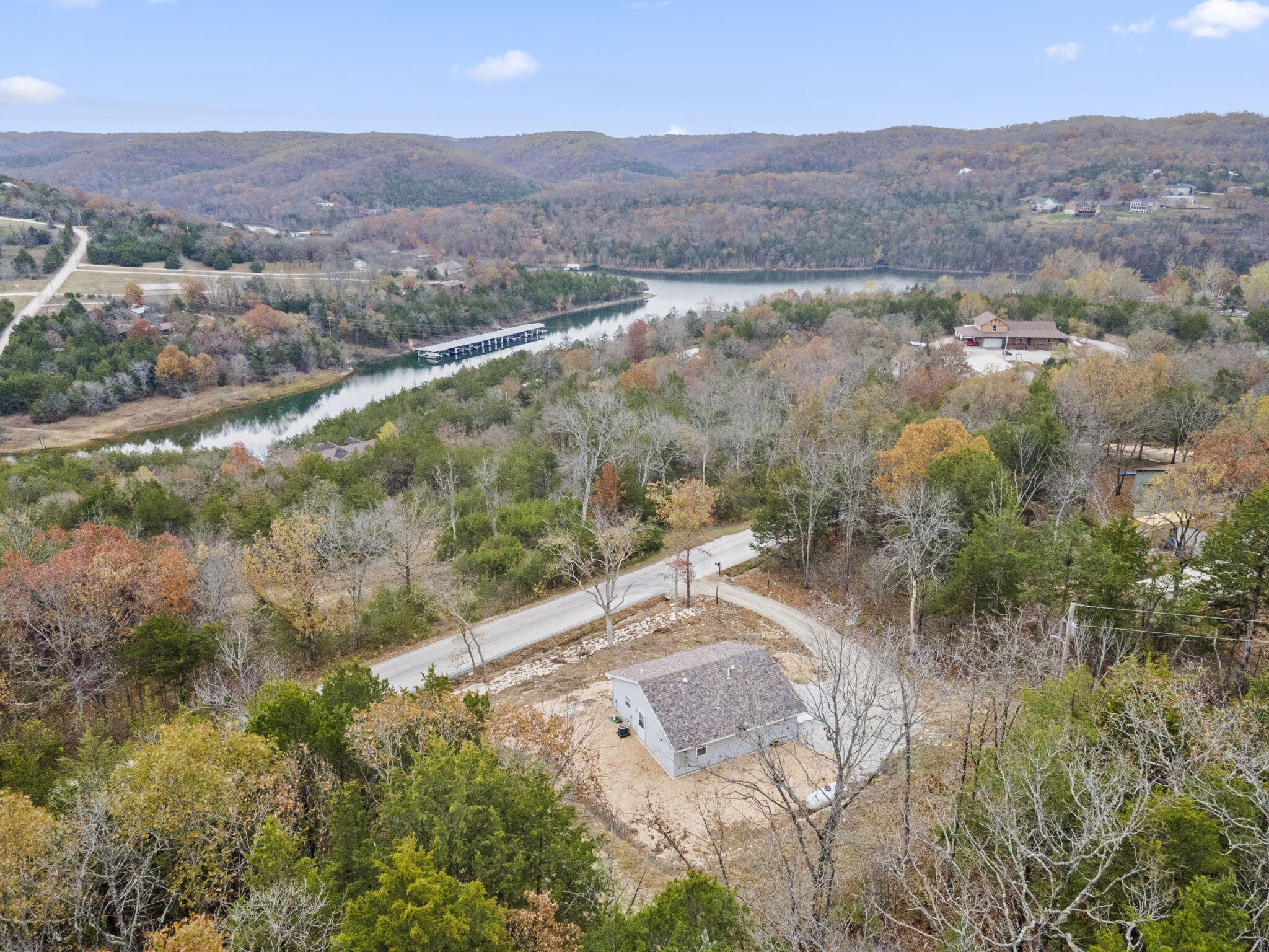 1259 Meadowview Road Property Photo 25