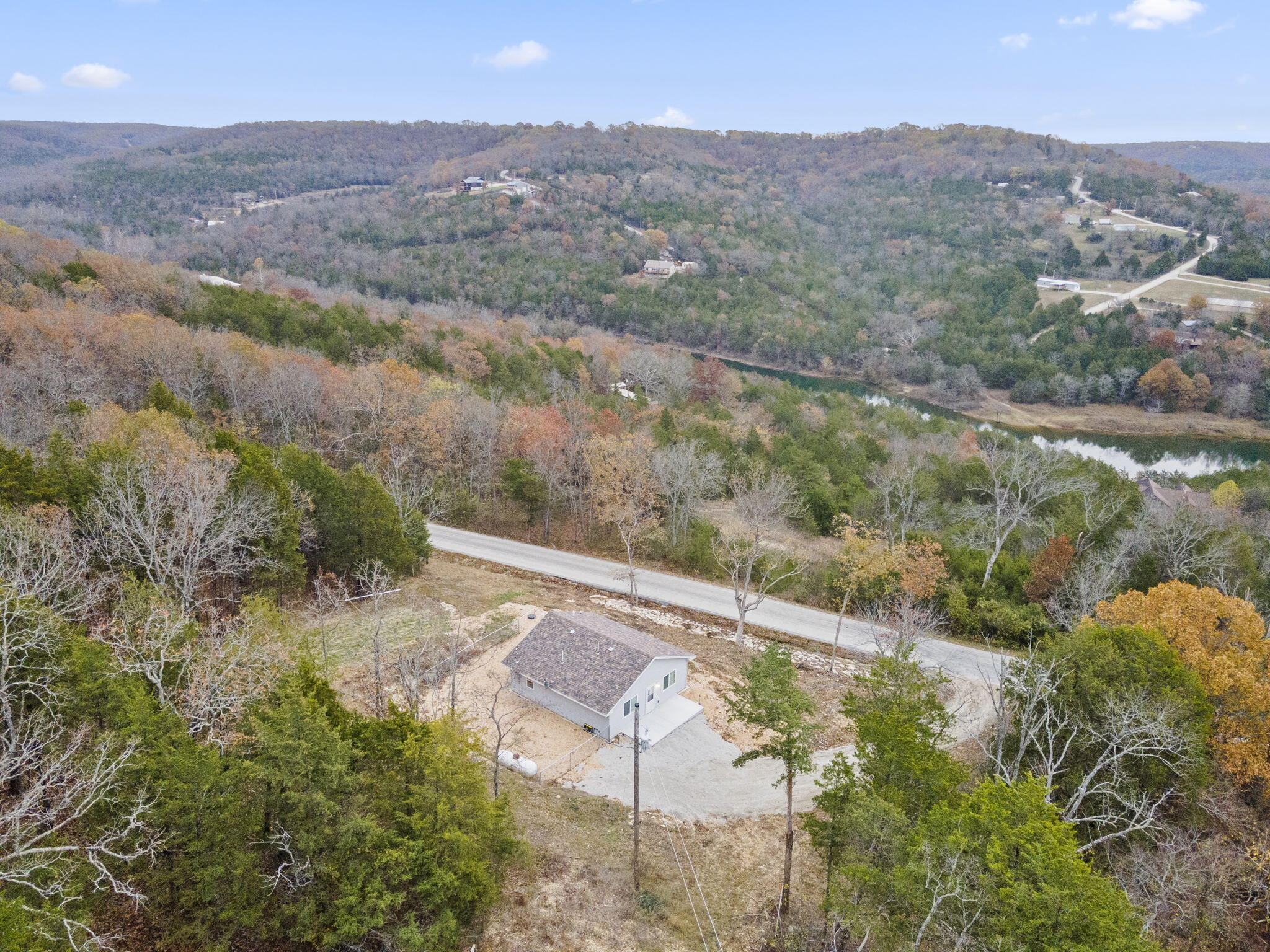 1259 Meadowview Road Property Photo 26