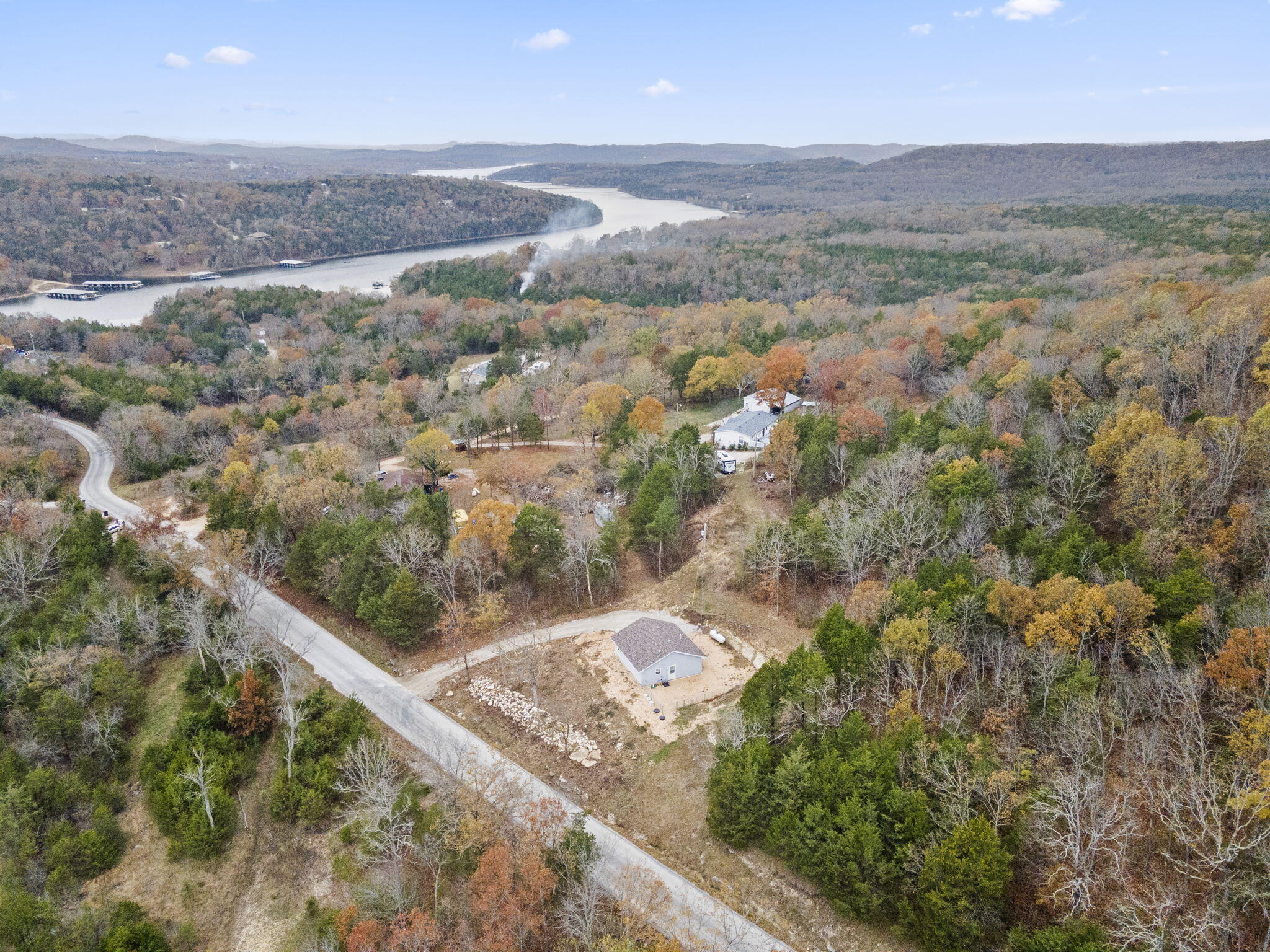 1259 Meadowview Road Property Photo 27