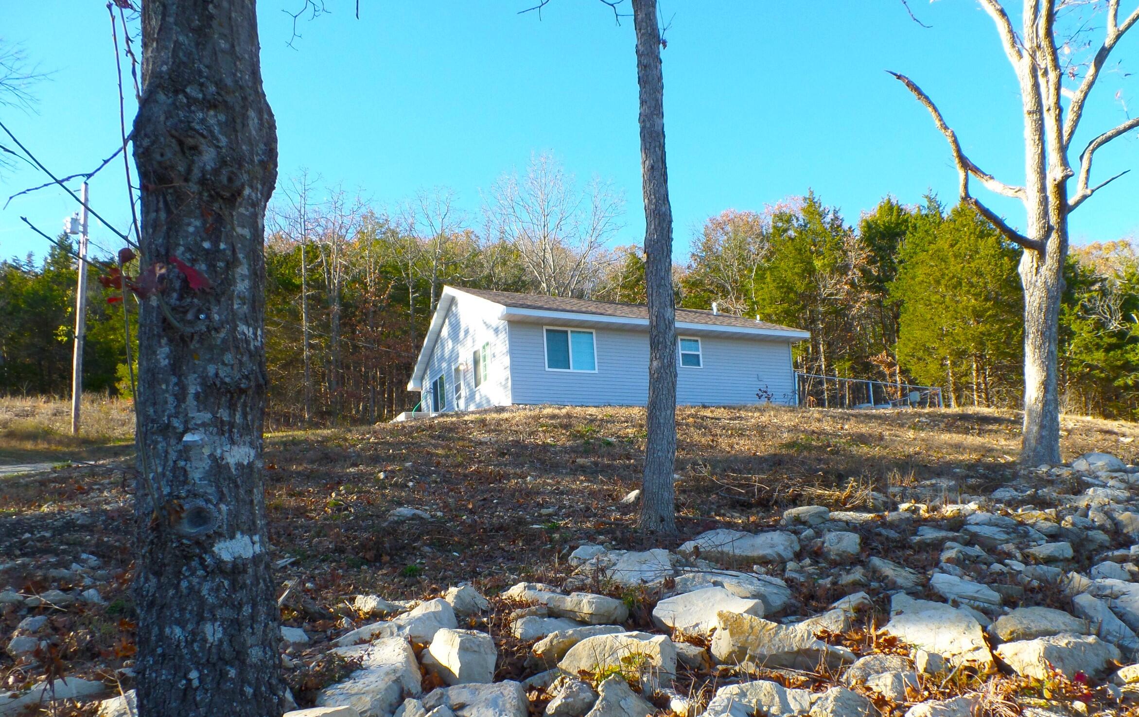 1259 Meadowview Road Property Photo 28
