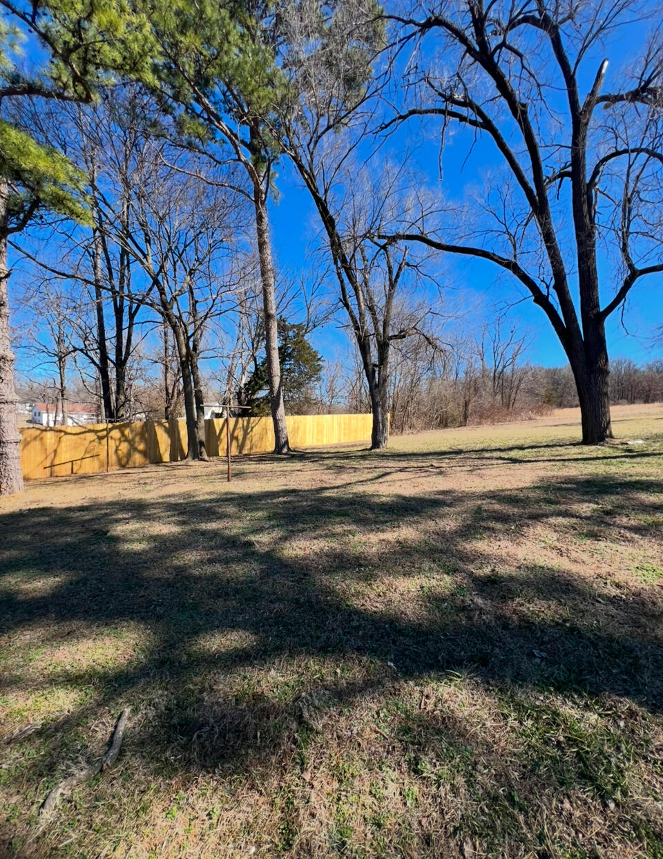 1612 South Jefferson Street Property Photo 3